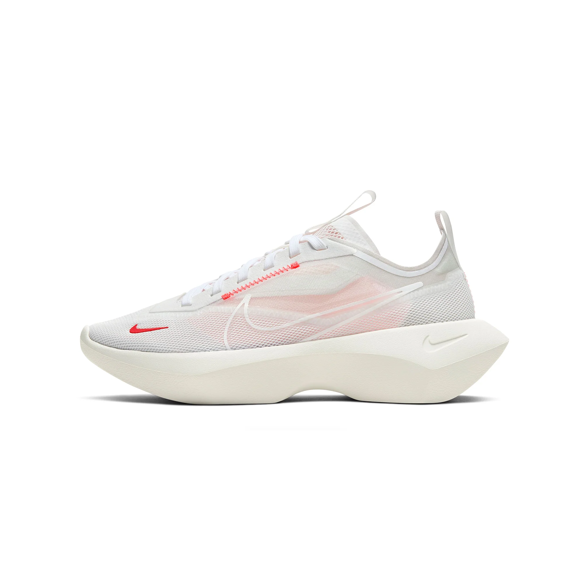 NIKE WOMEN VISTA LITE