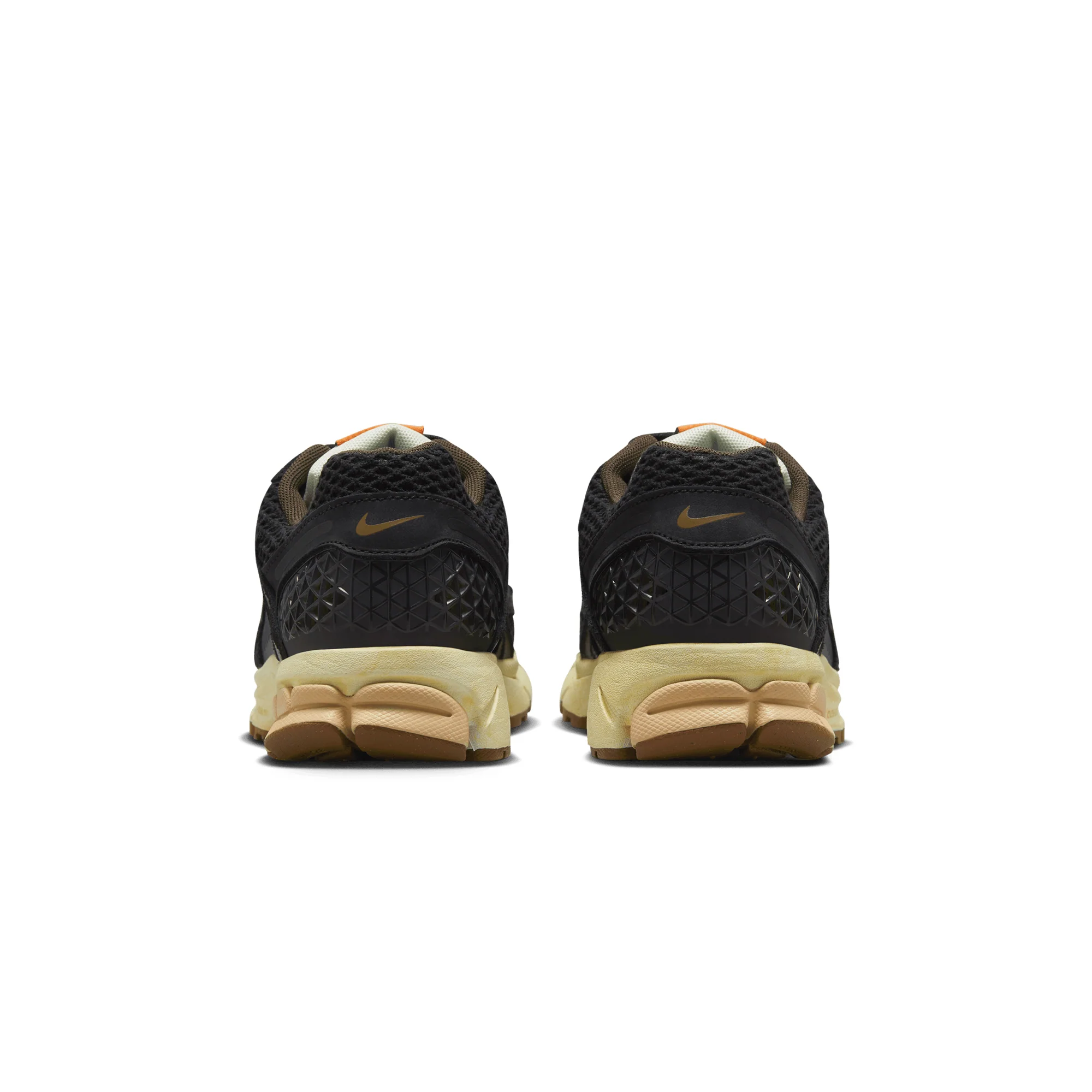 Nike Womens Zoom Vomero 5 PRM Shoes - Image 3