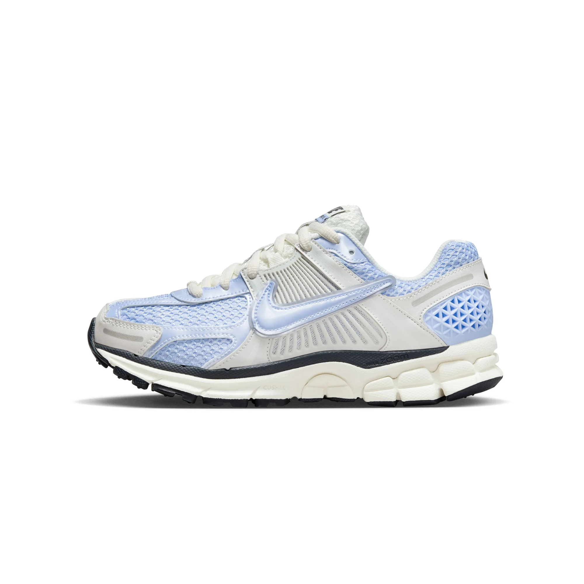 Nike Womens Zoom Vomero 5 Shoes