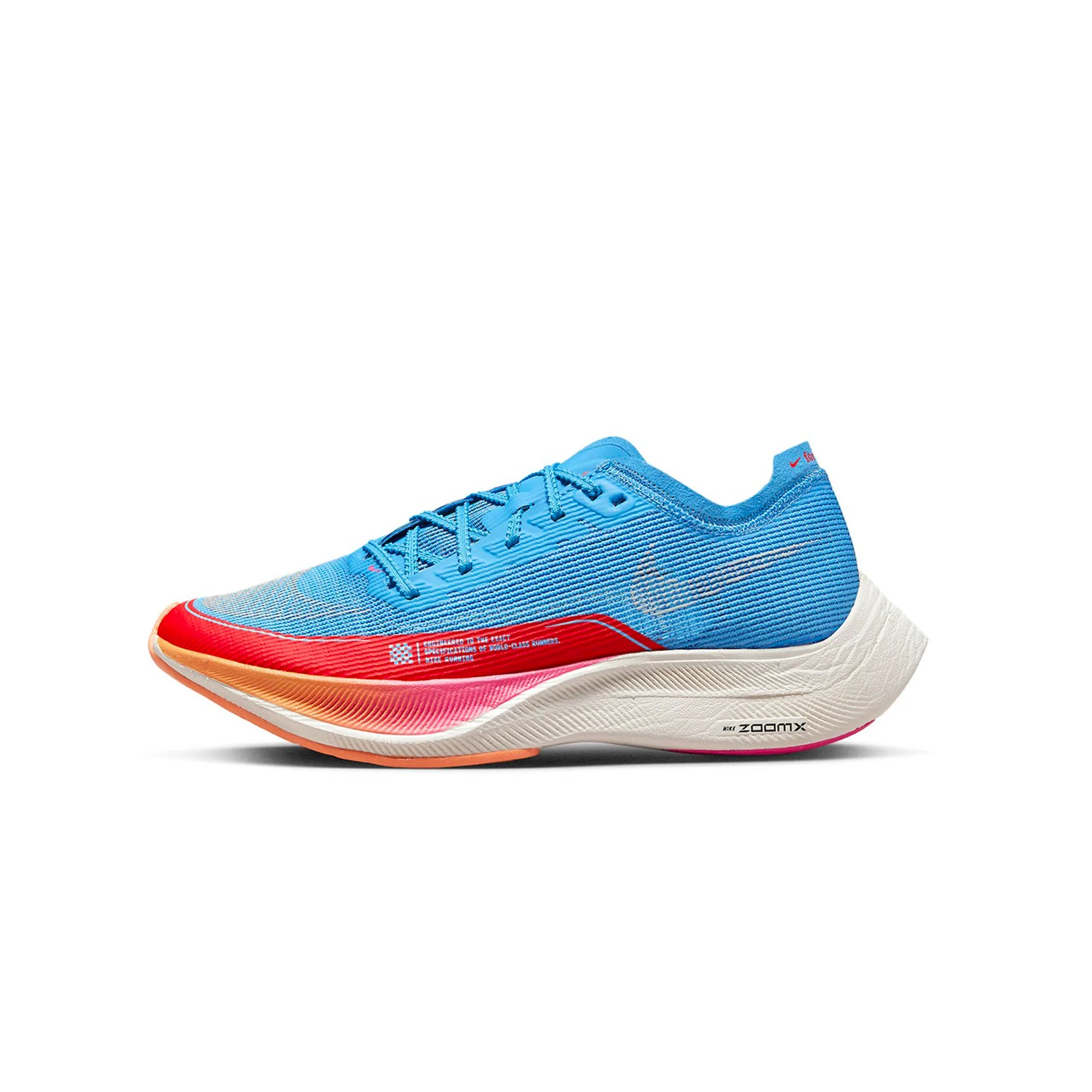 Nike Womens Zoomx Vaporfly Next% 2 Shoes