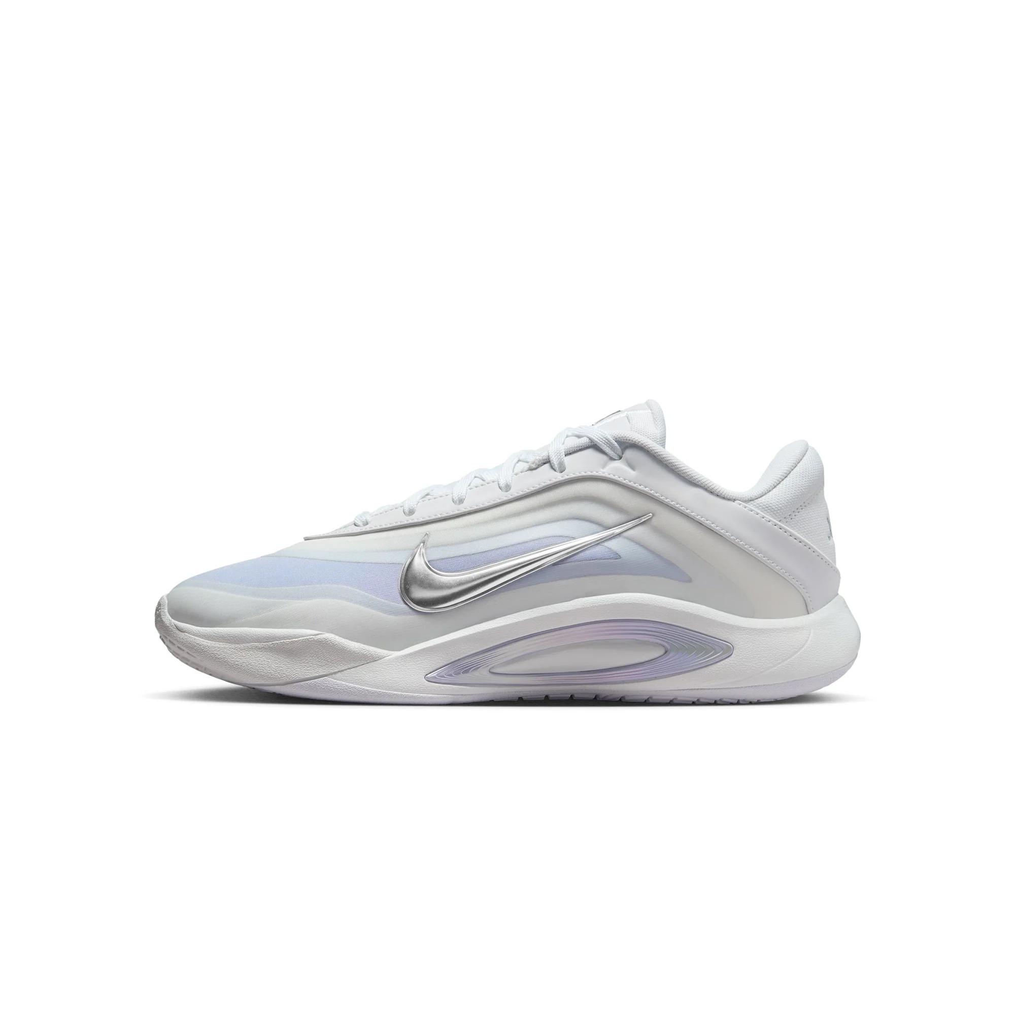 Nike A'ja Wilson Womens A'One Shoes