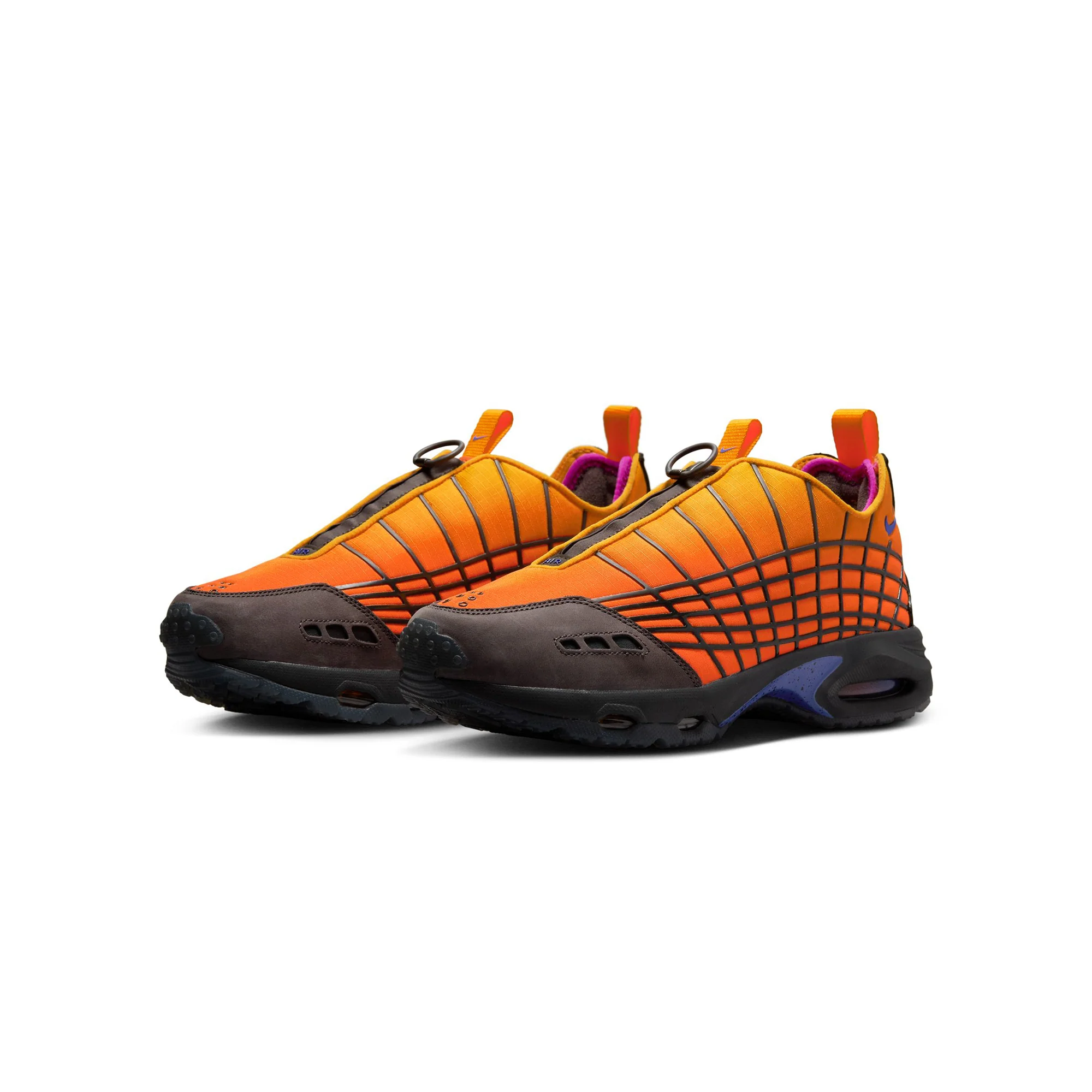 Nike x Kids of Immigrants Air Max Sunder SP Shoes - Image 2