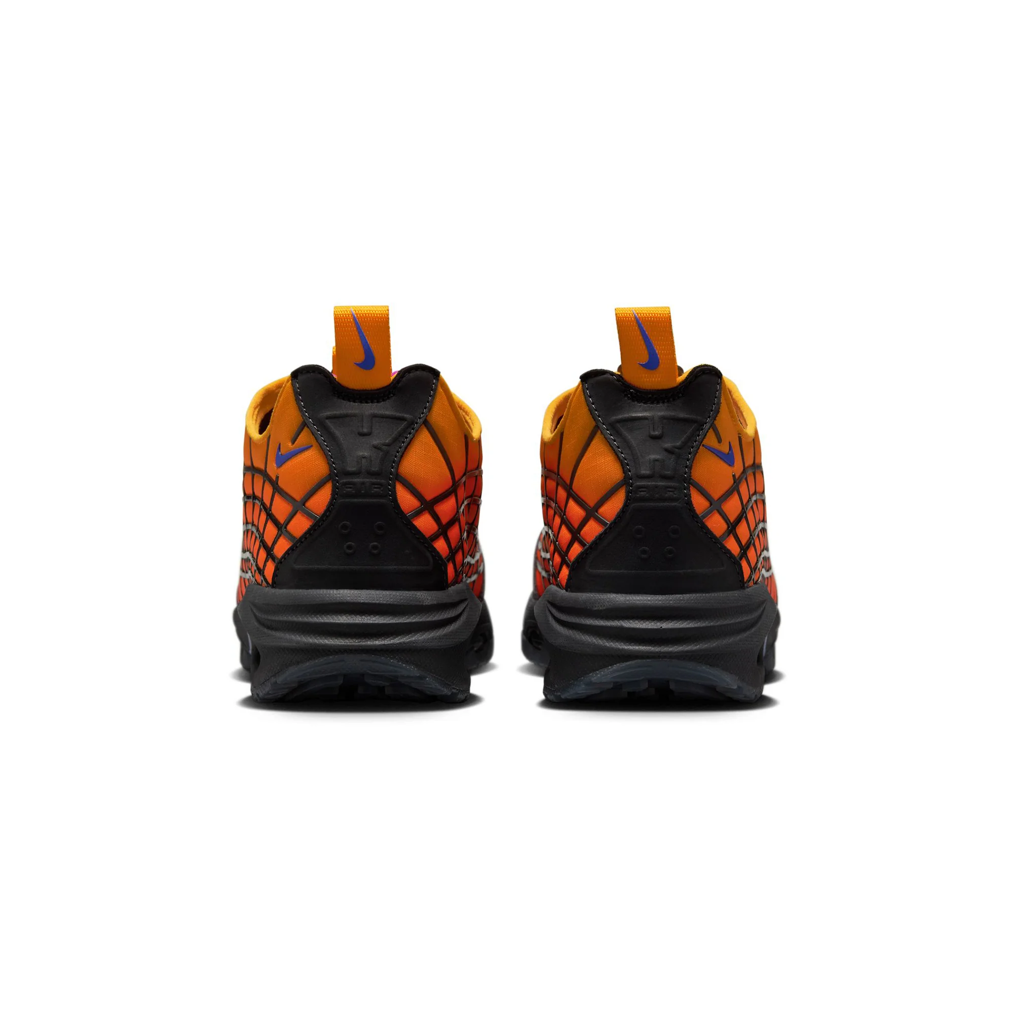 Nike x Kids of Immigrants Air Max Sunder SP Shoes - Image 3