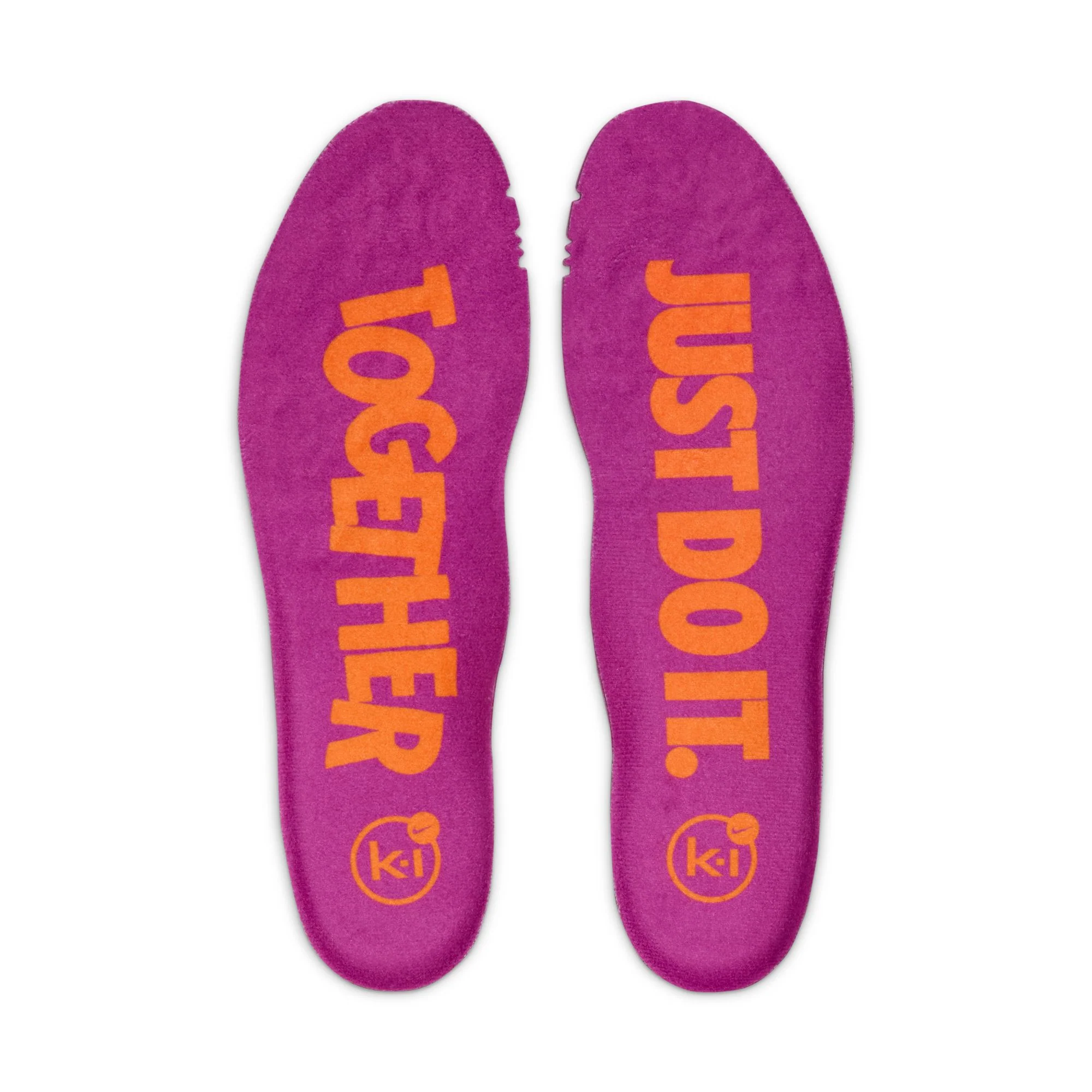 Nike x Kids of Immigrants Air Max Sunder SP Shoes - Image 6
