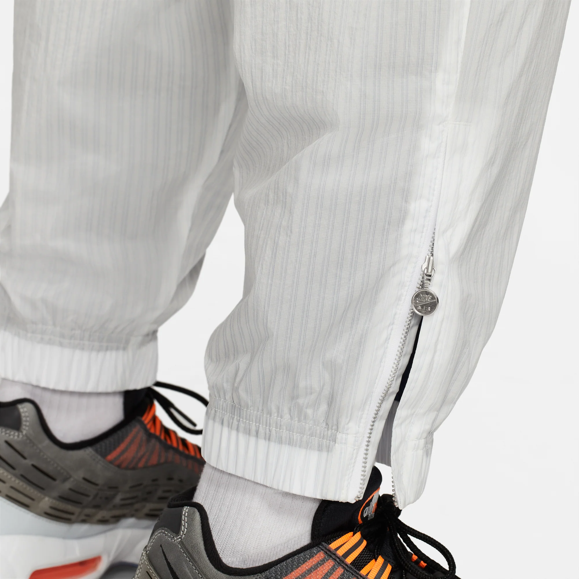 Nike Mens U NRG AM AOP Track Pants - Image 4