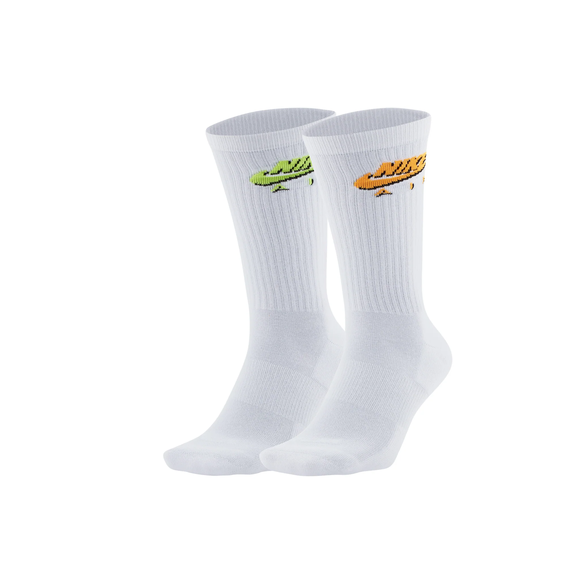 Nike x Kim Jones Heritage Crew Socks