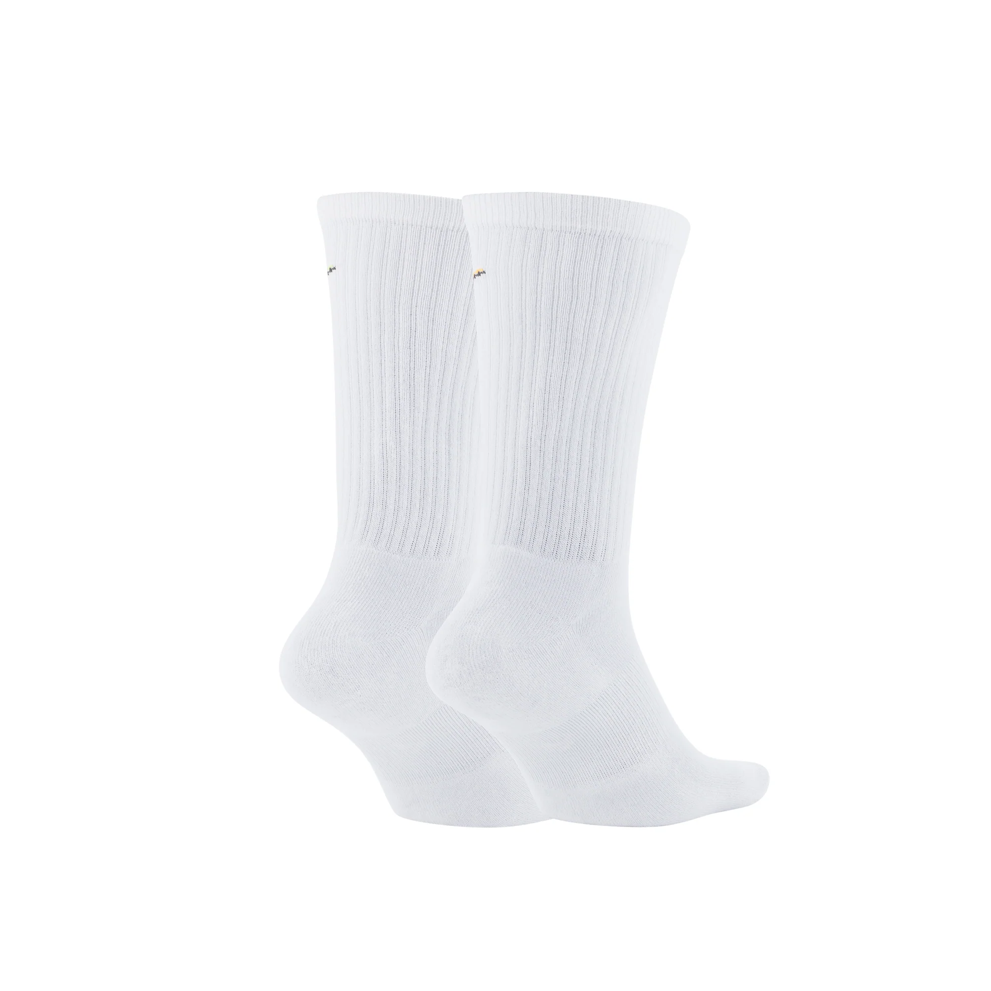 Nike x Kim Jones Heritage Crew Socks - Image 2