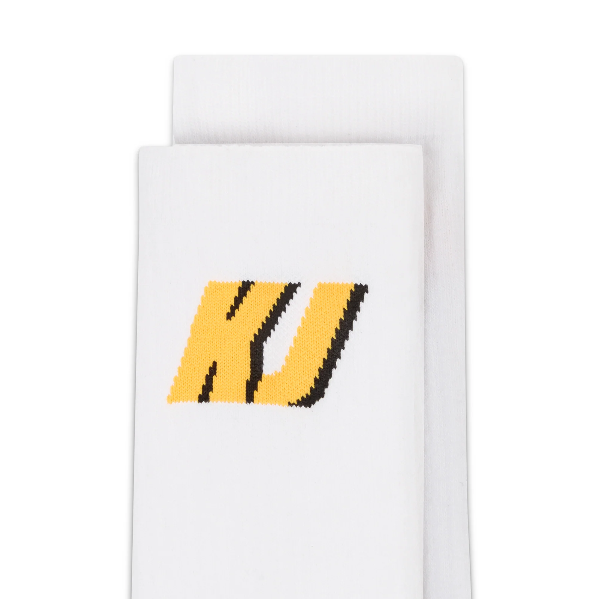 Nike x Kim Jones Heritage Crew Socks - Image 3