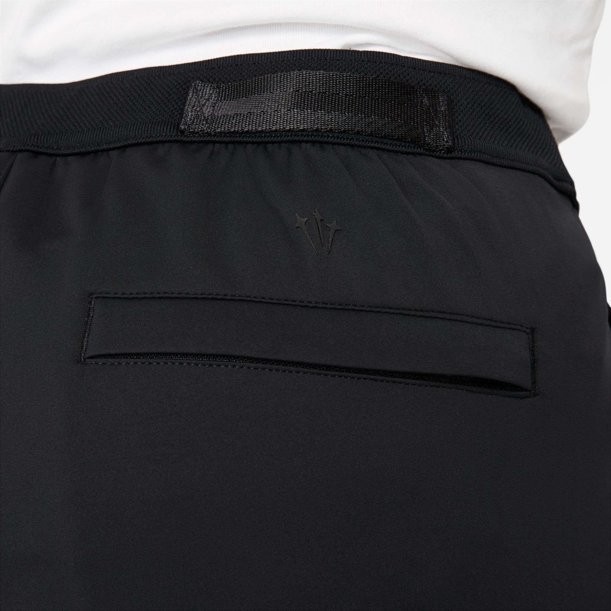 NOCTA Mens Knit Pants - Image 4