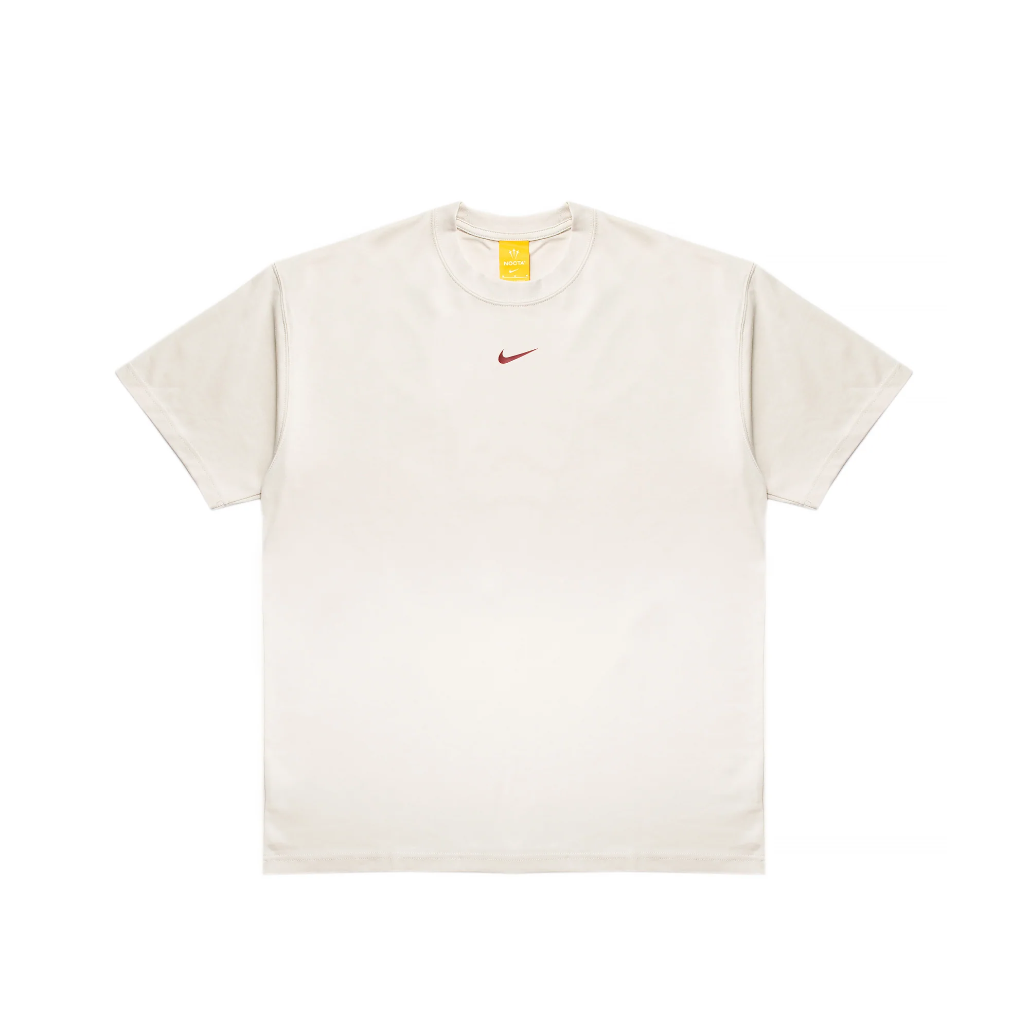NOCTA NRG Mens Tee