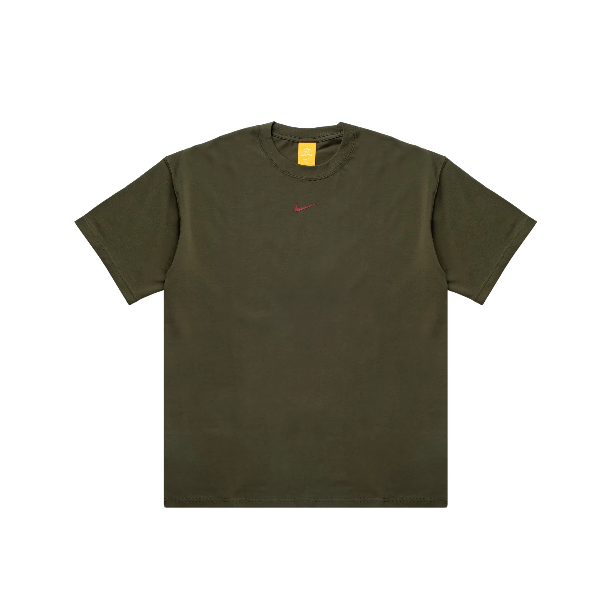 NOCTA NRG Mens Tee