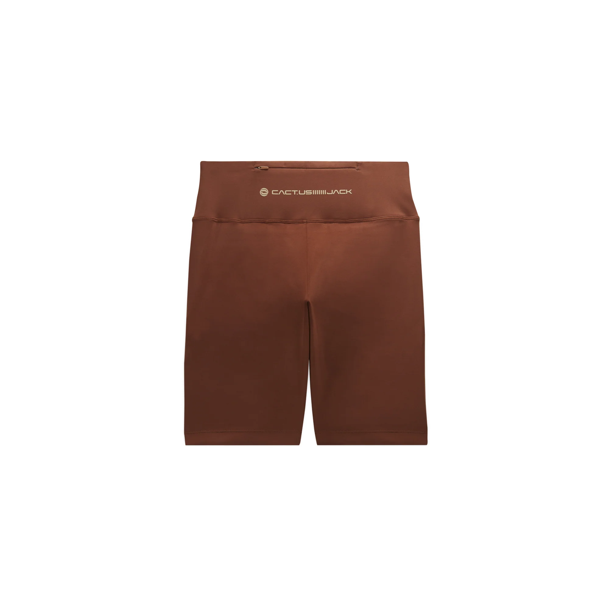 Nike x Travis Scott Womens Shorts - Image 2