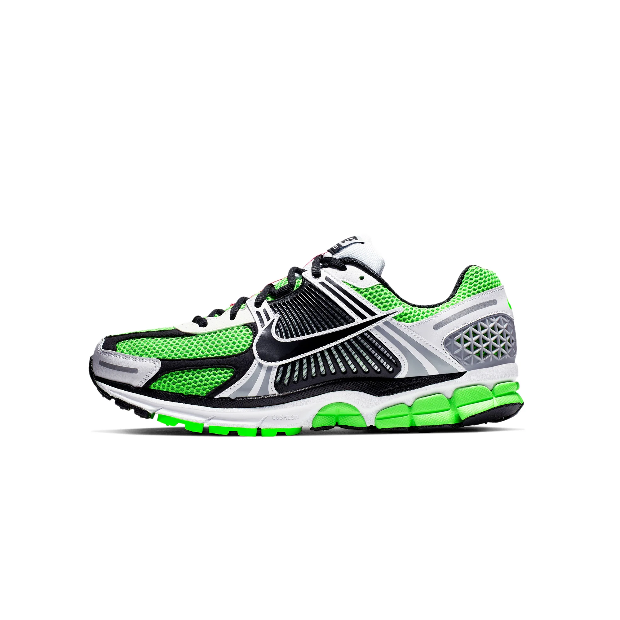 Nike Mens Zoom Vomero 5 SE SP Shoes