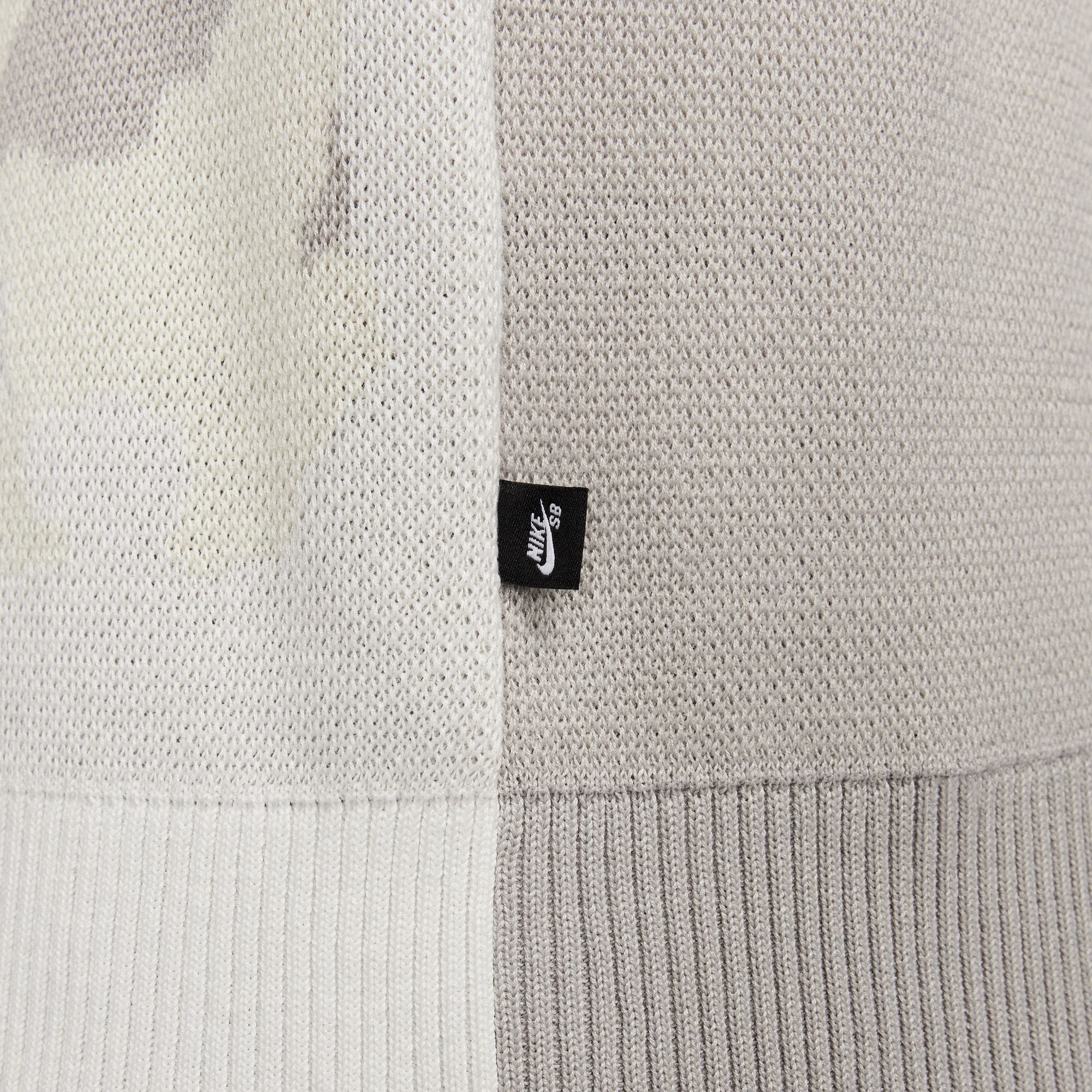 Nke SB Mens Skate Sweater - Image 4