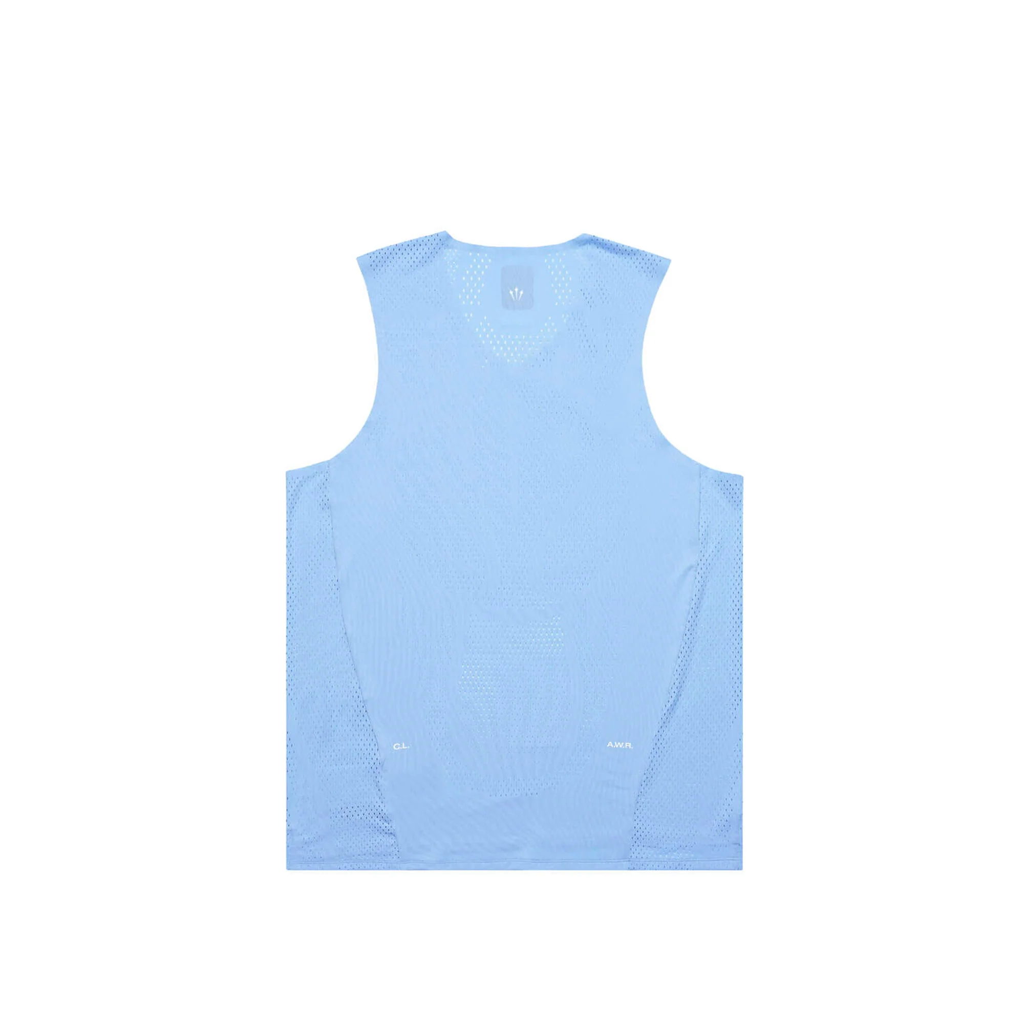 NOCTA Mens Dri-Fit Jersey - Image 2
