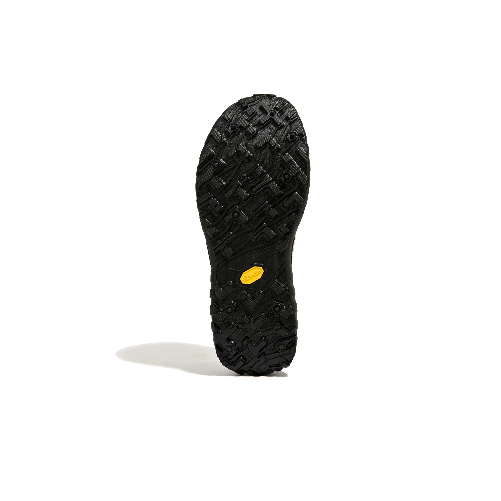 Norda Mens 001 Shoes - Image 4