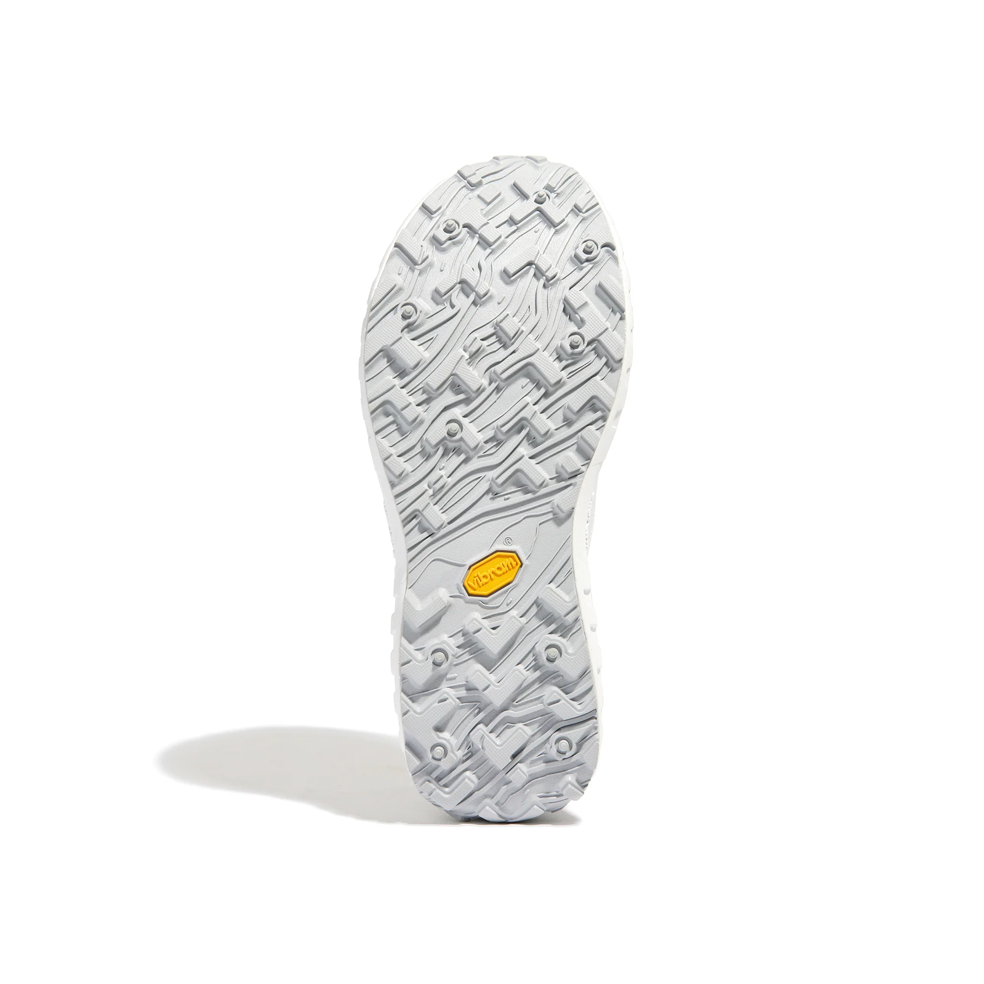 Norda Mens 001 Shoes - Image 4