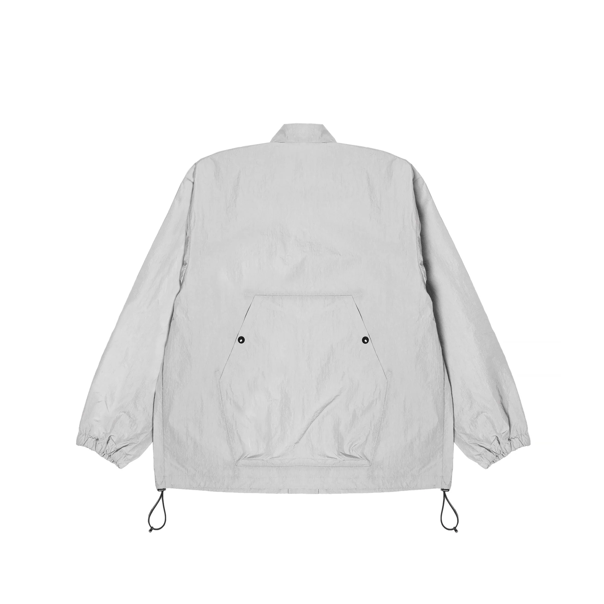 Number (N)ine Men's Coach Jacket - Image 2