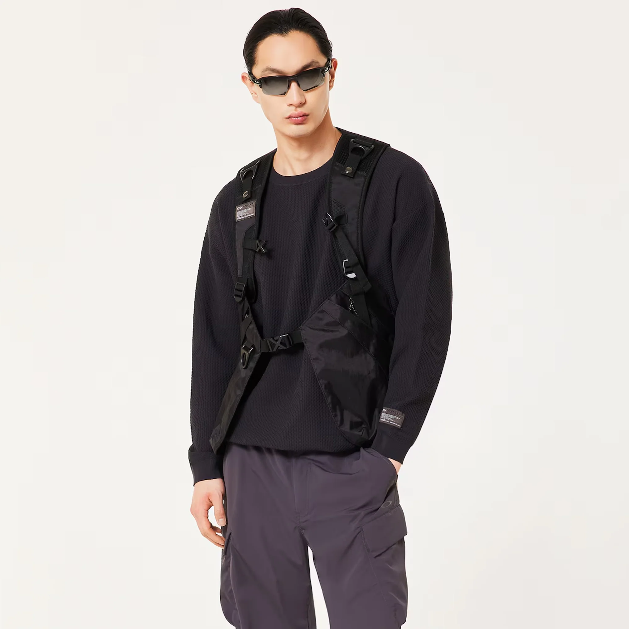 Oakley Mens FGL AP Vest - Image 2