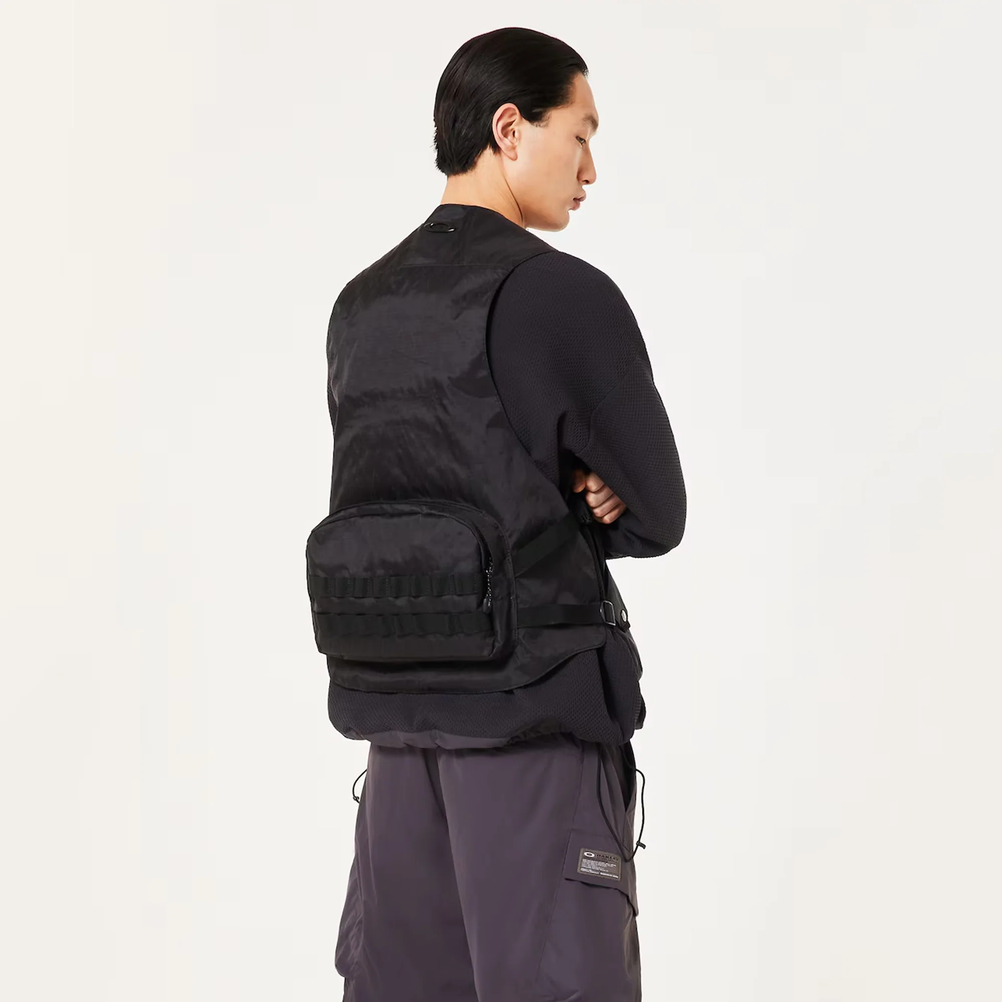 Oakley Mens FGL AP Vest - Image 3
