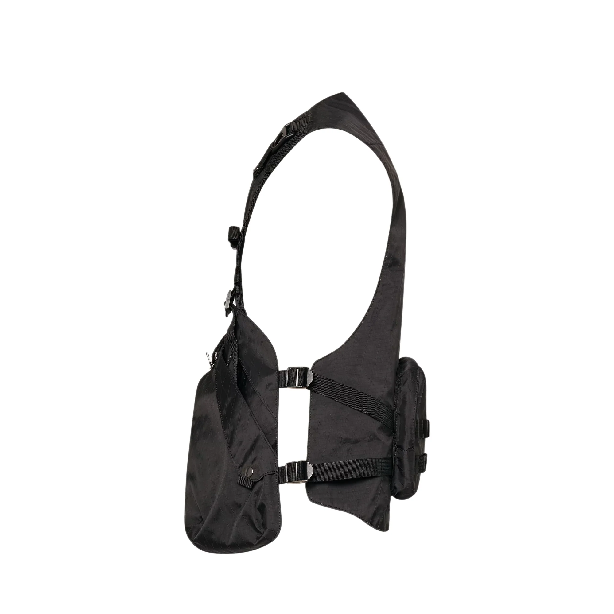 Oakley Mens FGL AP Vest - Image 6