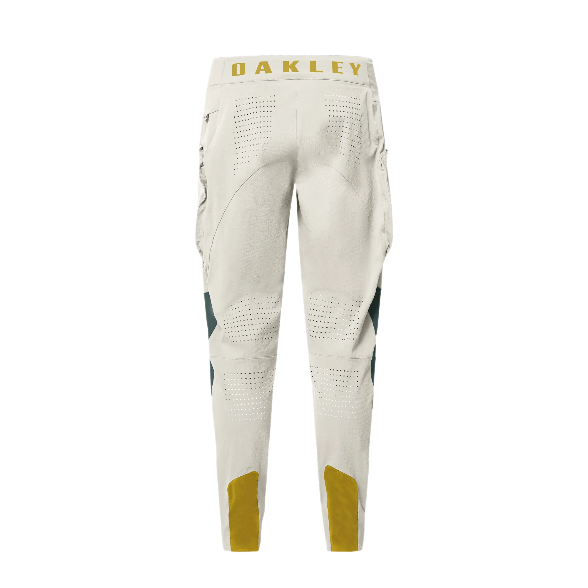 Oakley Mens Seeker Edge Pant - Image 2