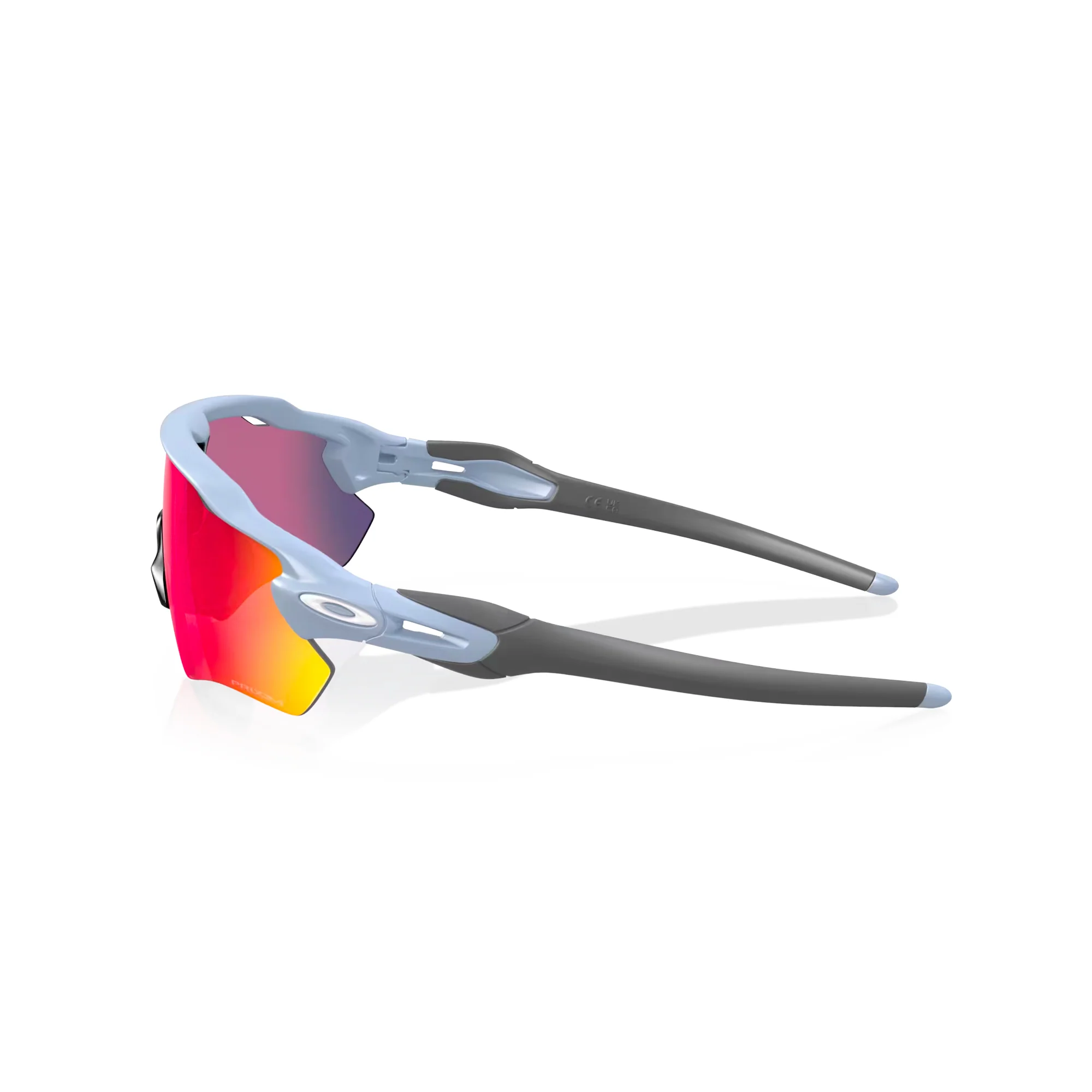 Oakley Radar EV Path Matte Sunglasses - Image 2