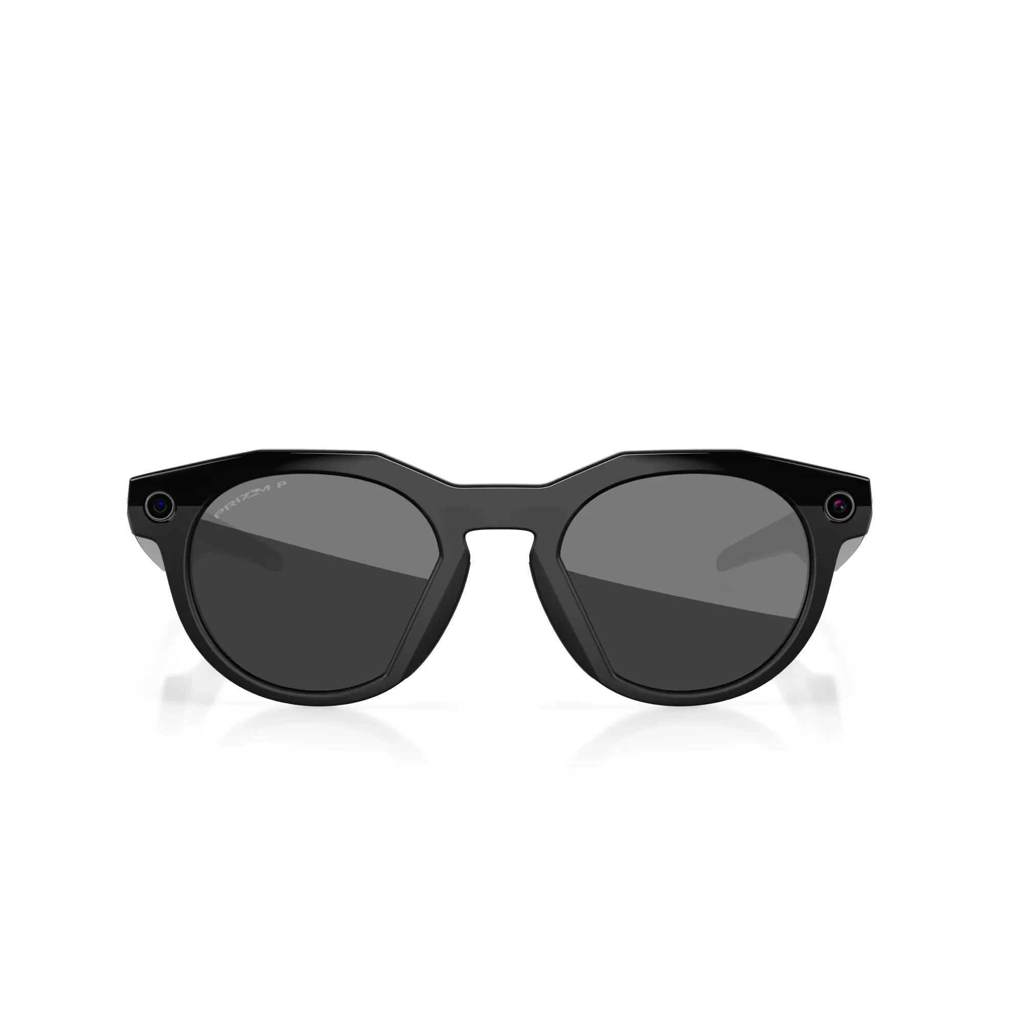 Oakley Meta HSTN Mens AI Glasses