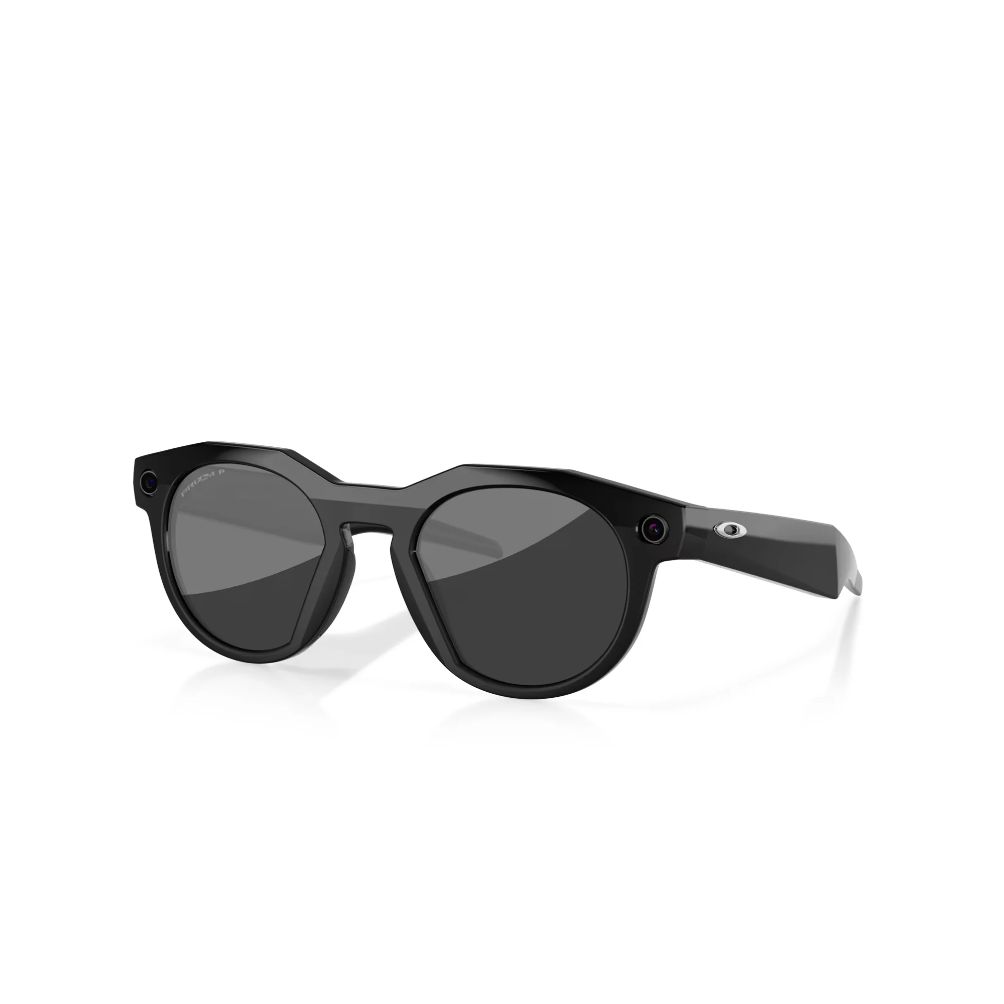 Oakley Meta HSTN Mens AI Glasses - Image 2