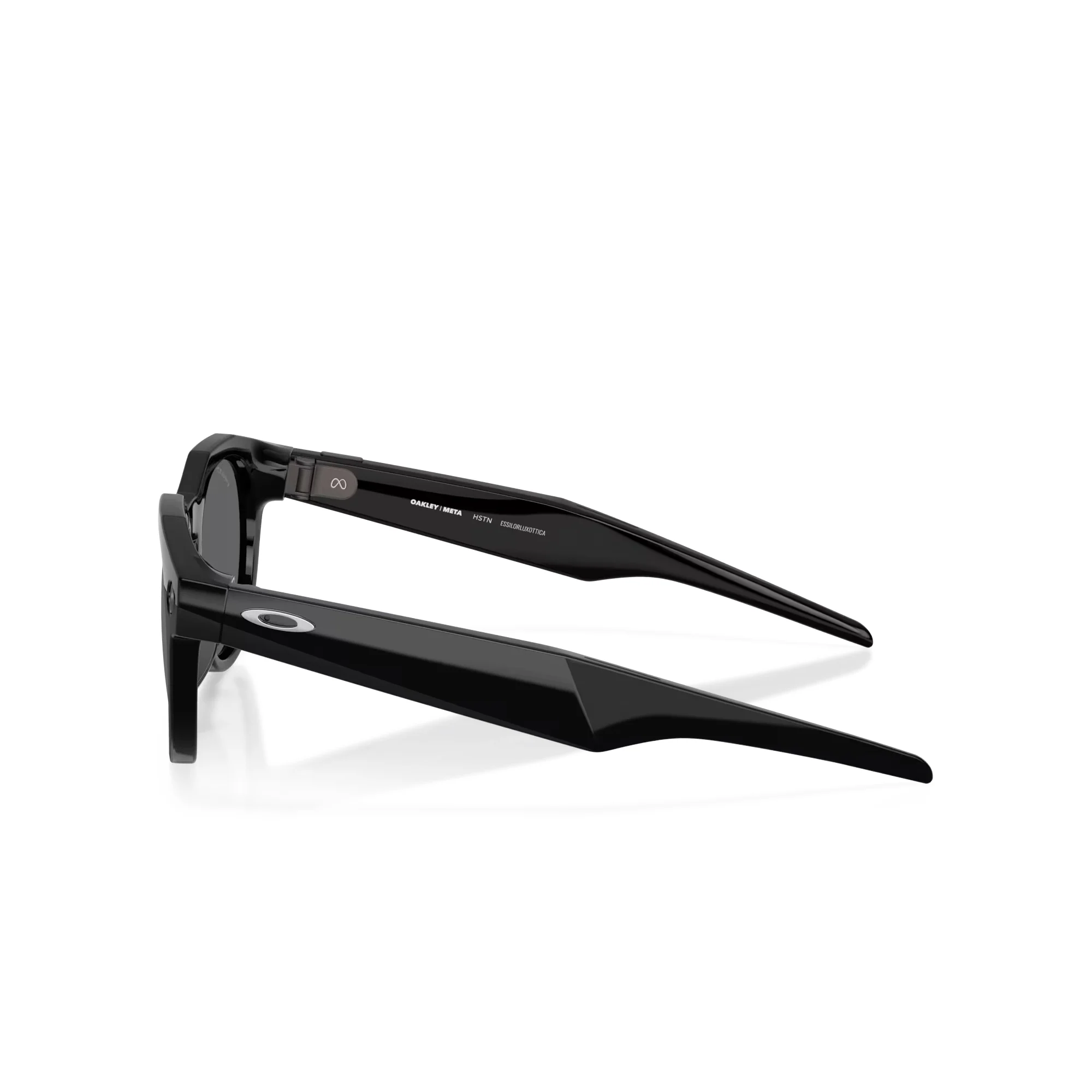 Oakley Meta HSTN Mens AI Glasses - Image 3