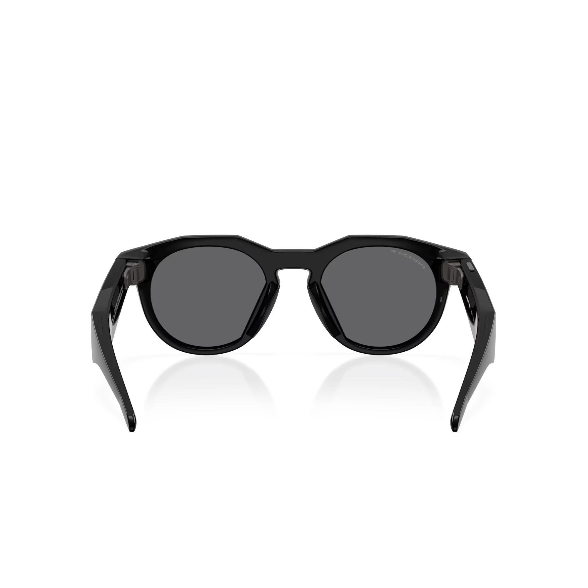 Oakley Meta HSTN Mens AI Glasses - Image 4
