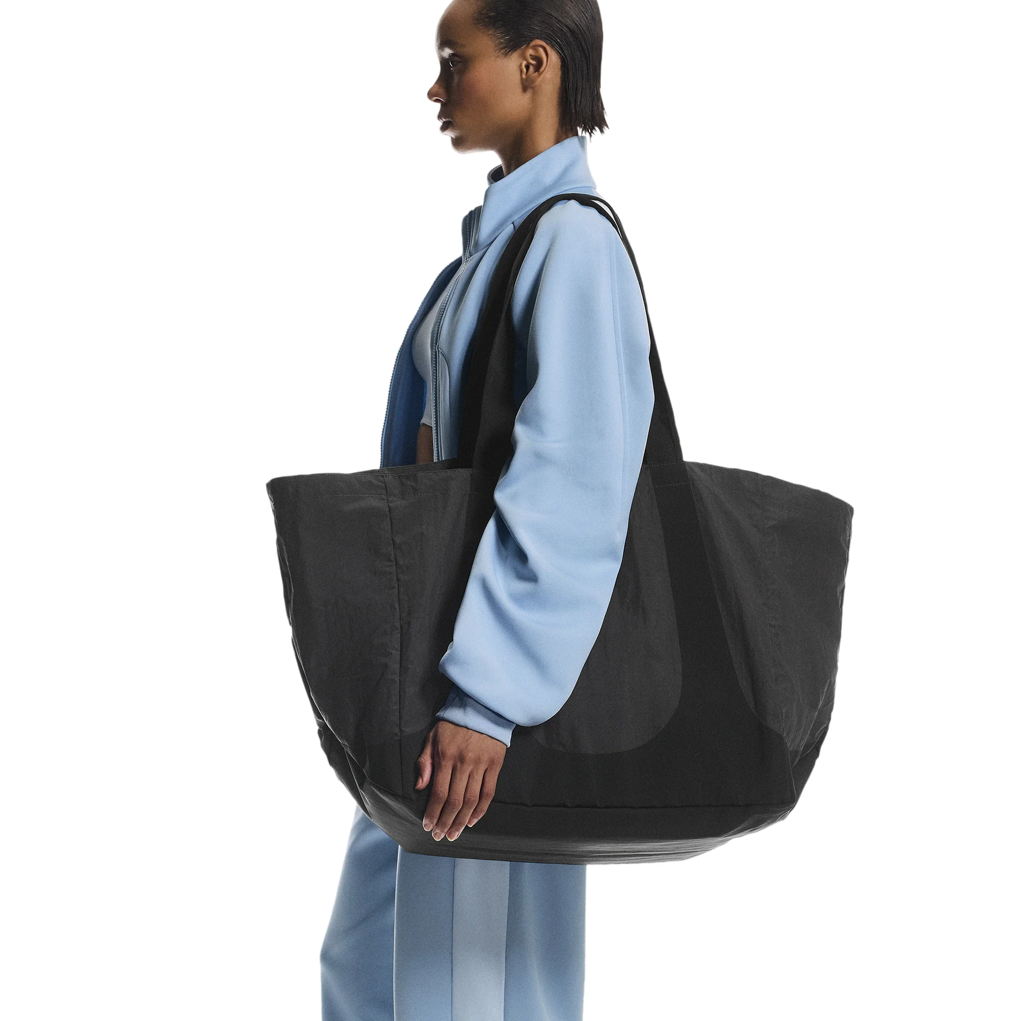 On IKON Cargo Pack - Image 2