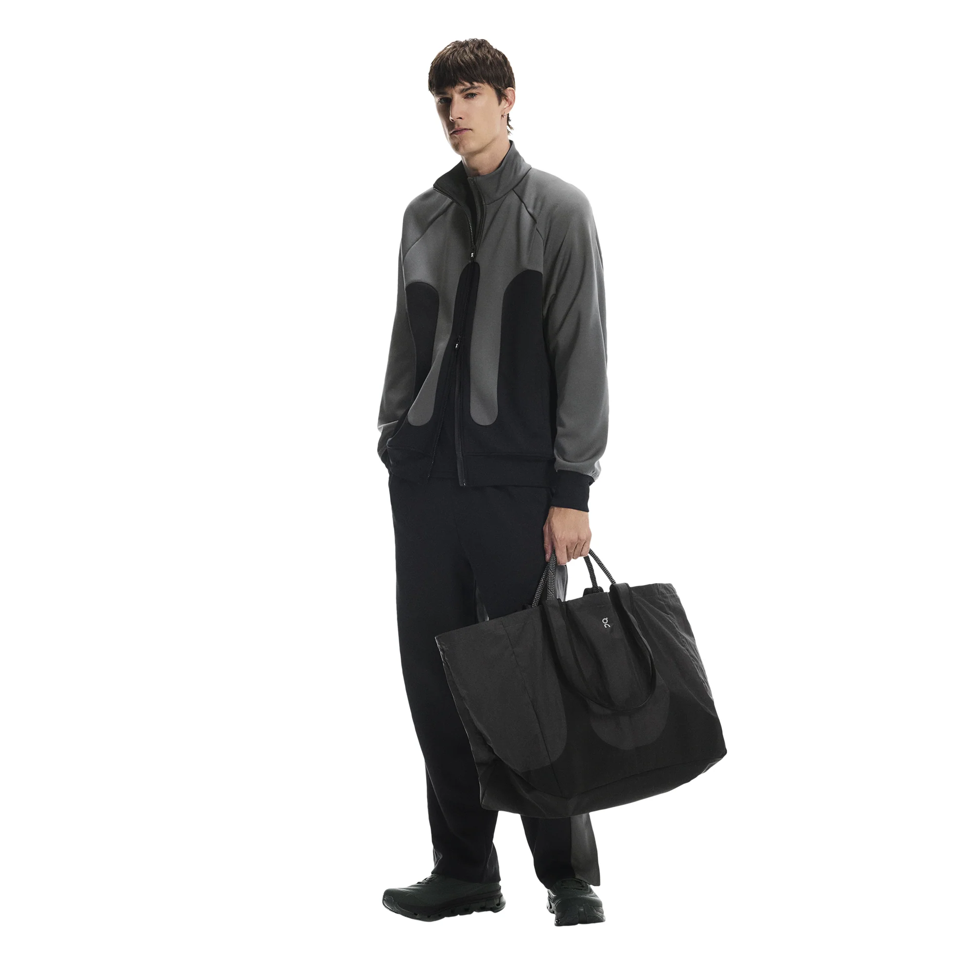On IKON Cargo Pack - Image 3