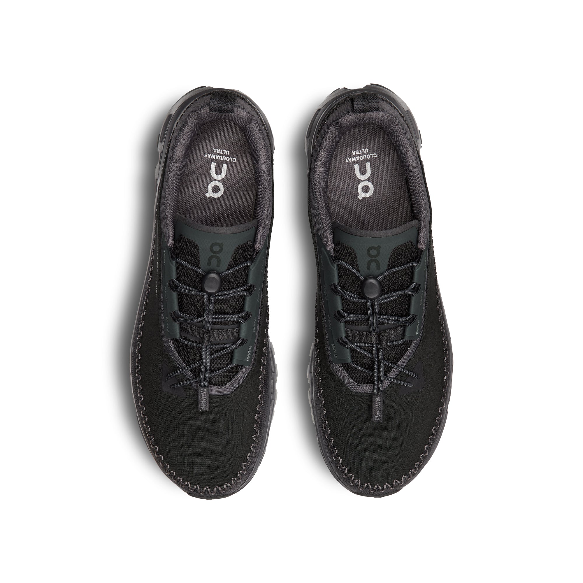 On Mens Cloudaway 2 Shoes - Image 4