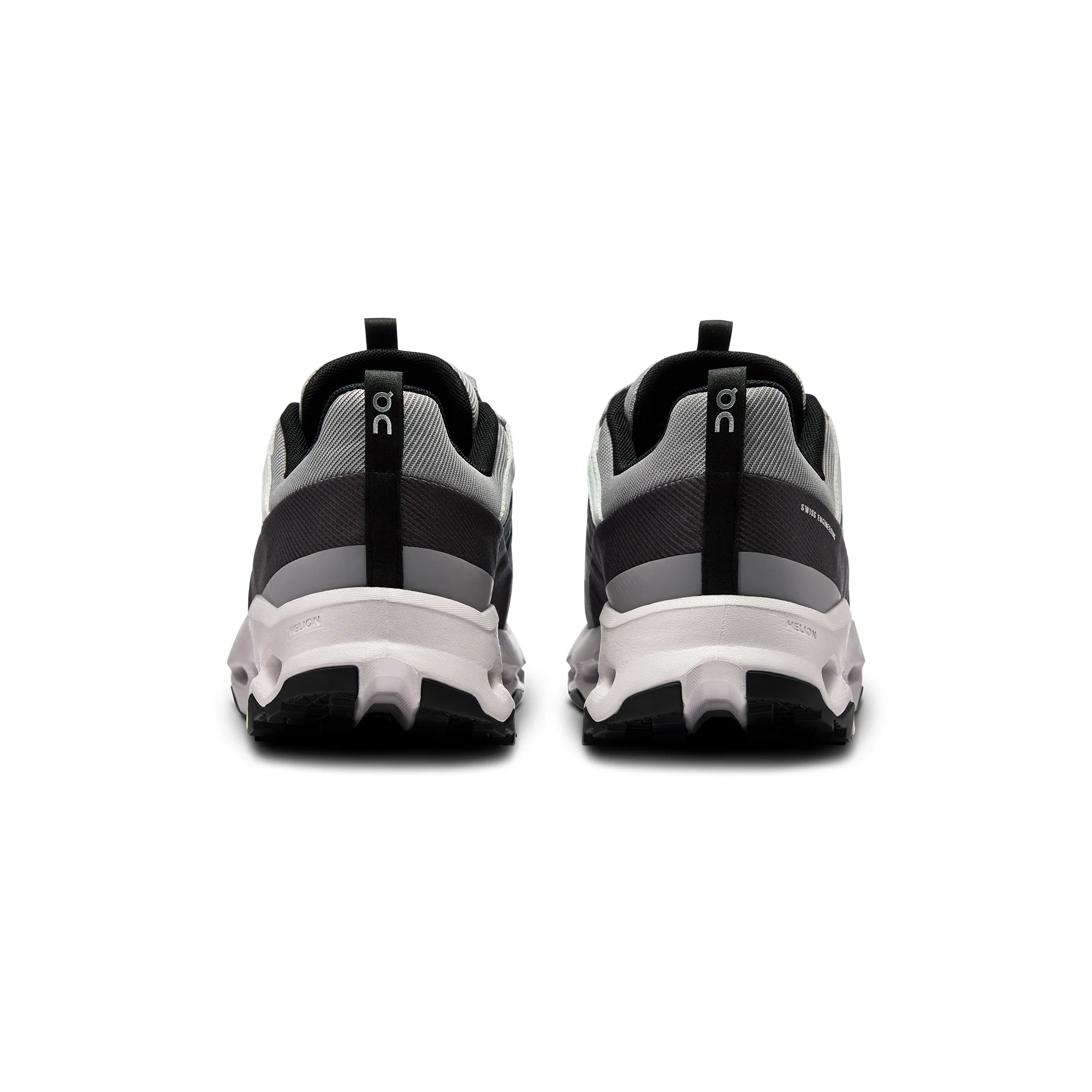 On Mens Cloudhorizon Shoes - Image 3