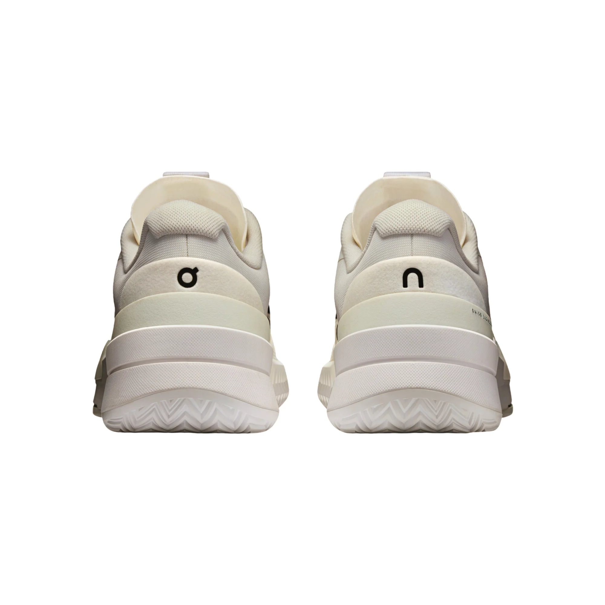 On Mens The Roger Pro 2 Shoes - Image 3