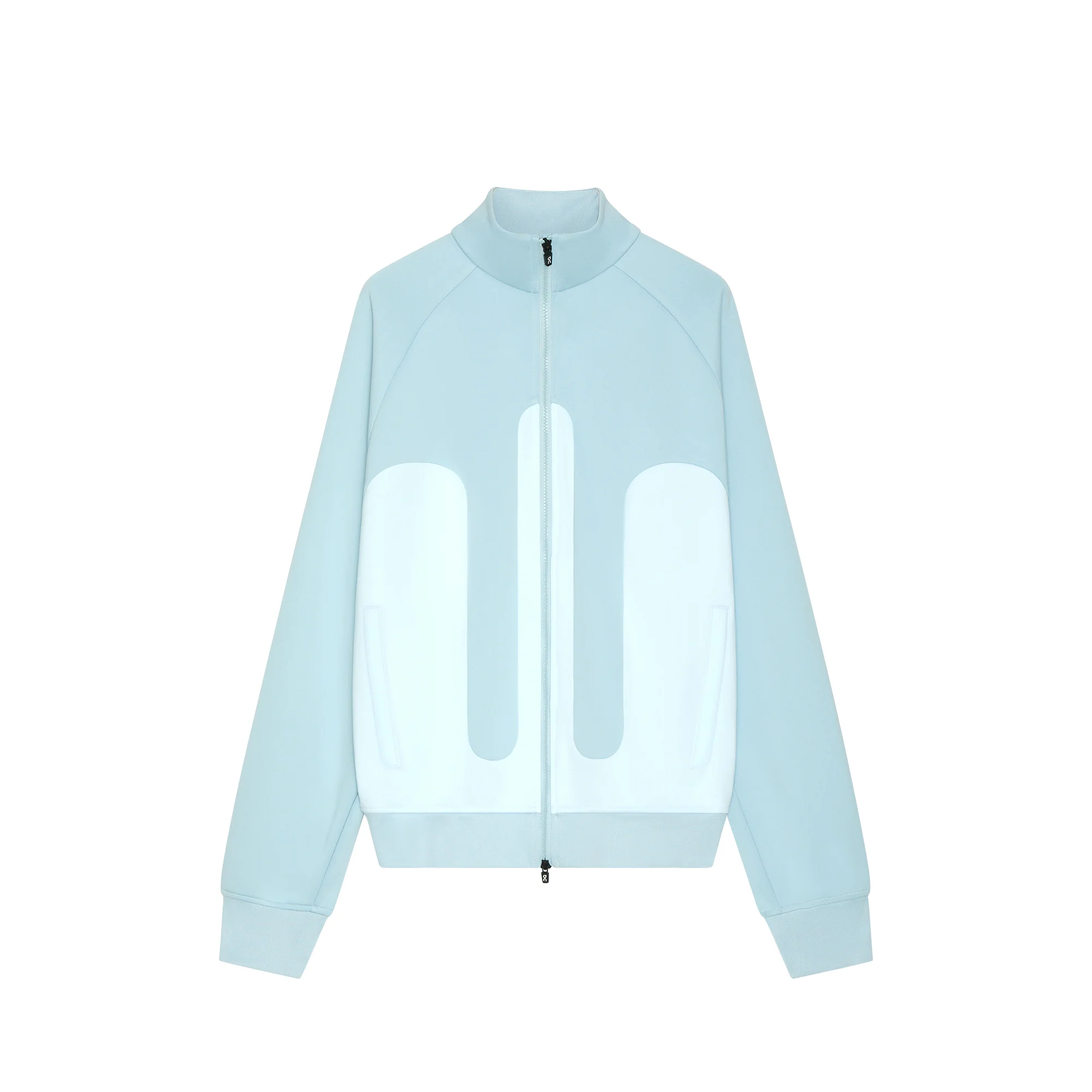 On Mens Track IKON Jackets