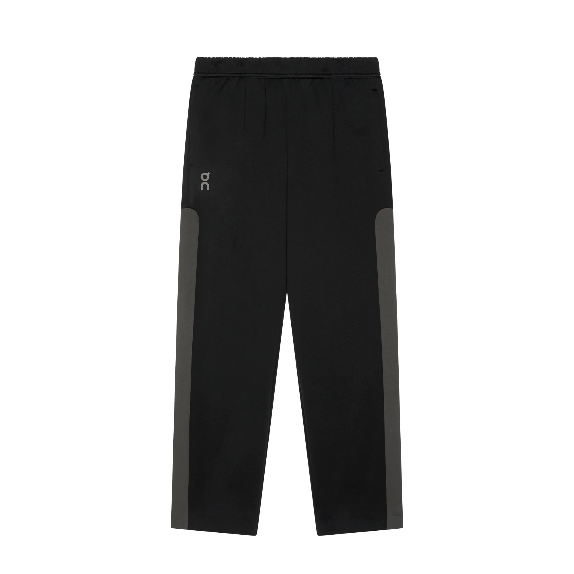 On Mens Track IKON Pants