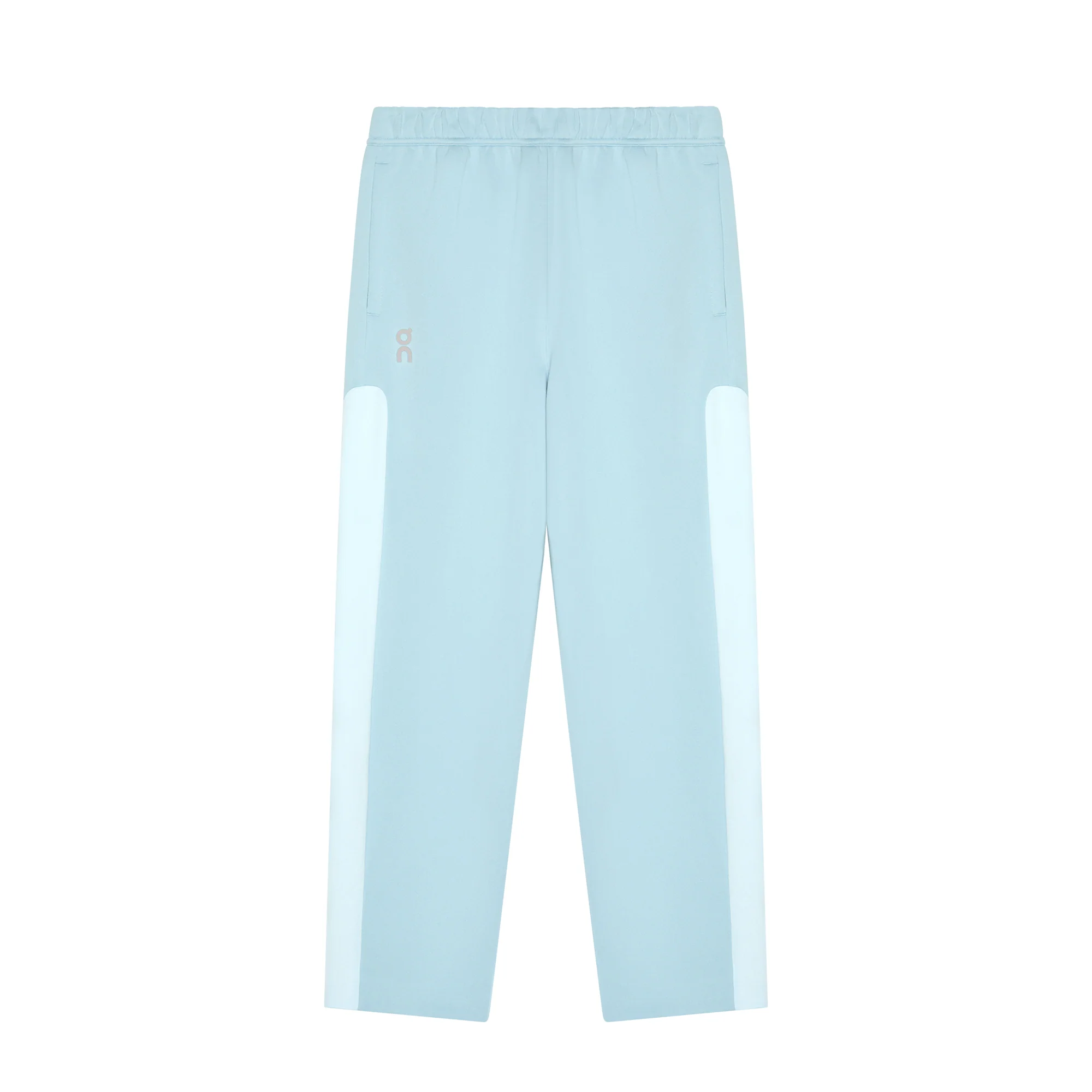 On Mens Track IKON Pants