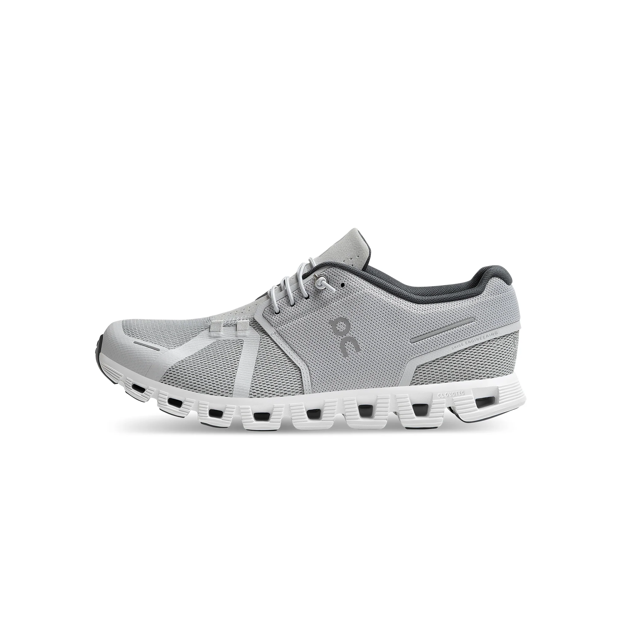 On Running Mens Cloud 5 Shoes