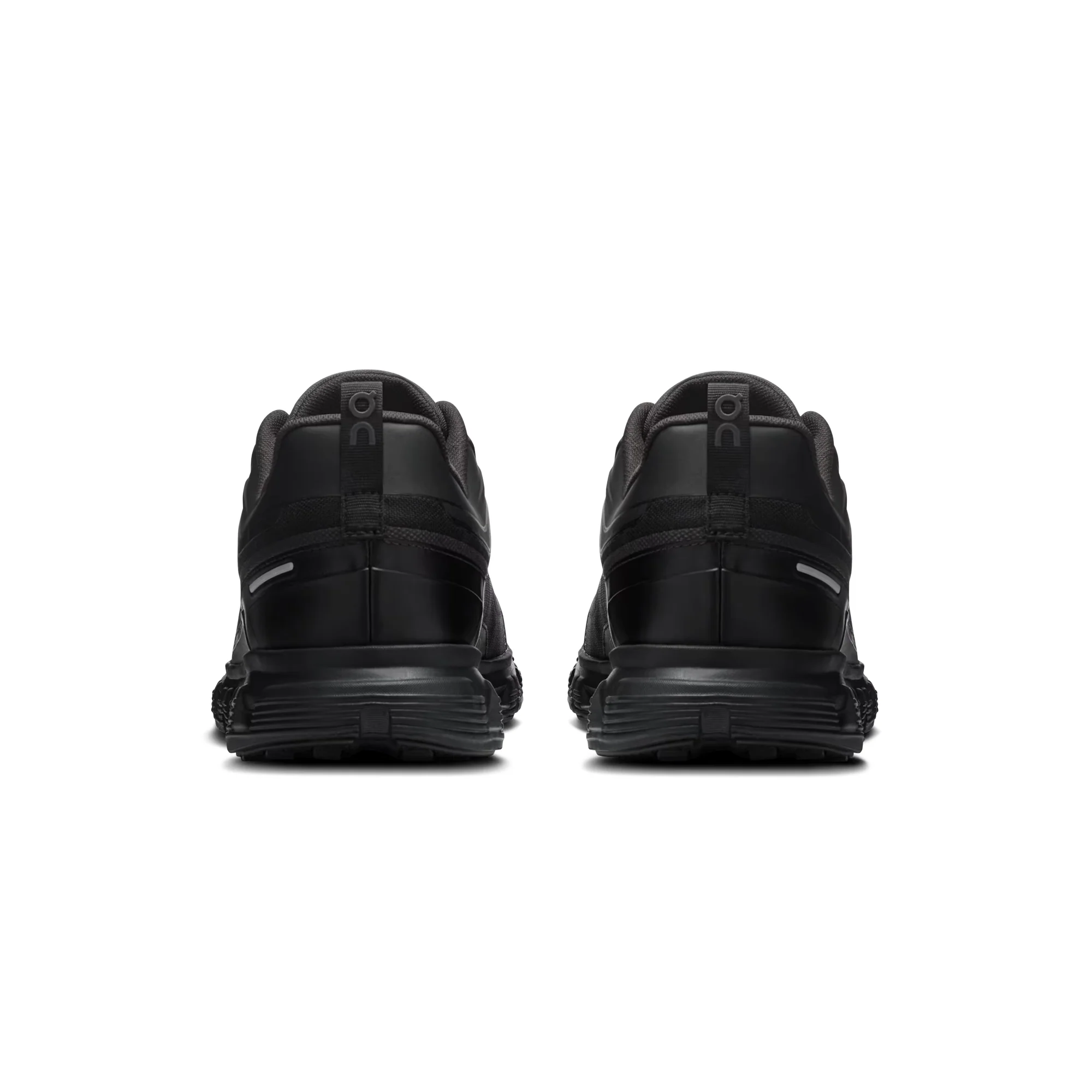 On Running Mens Cloud 6 Geo Shoes - Image 3