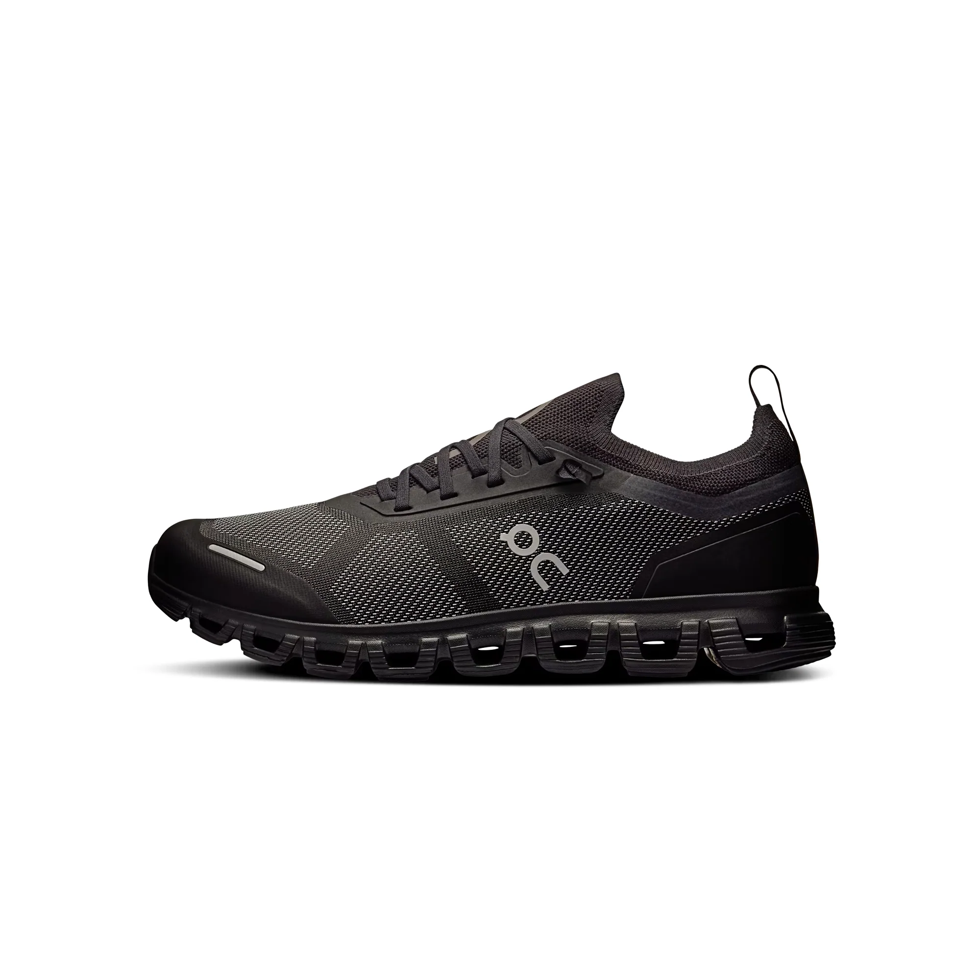 On Running Mens Cloud 6 Shoes
