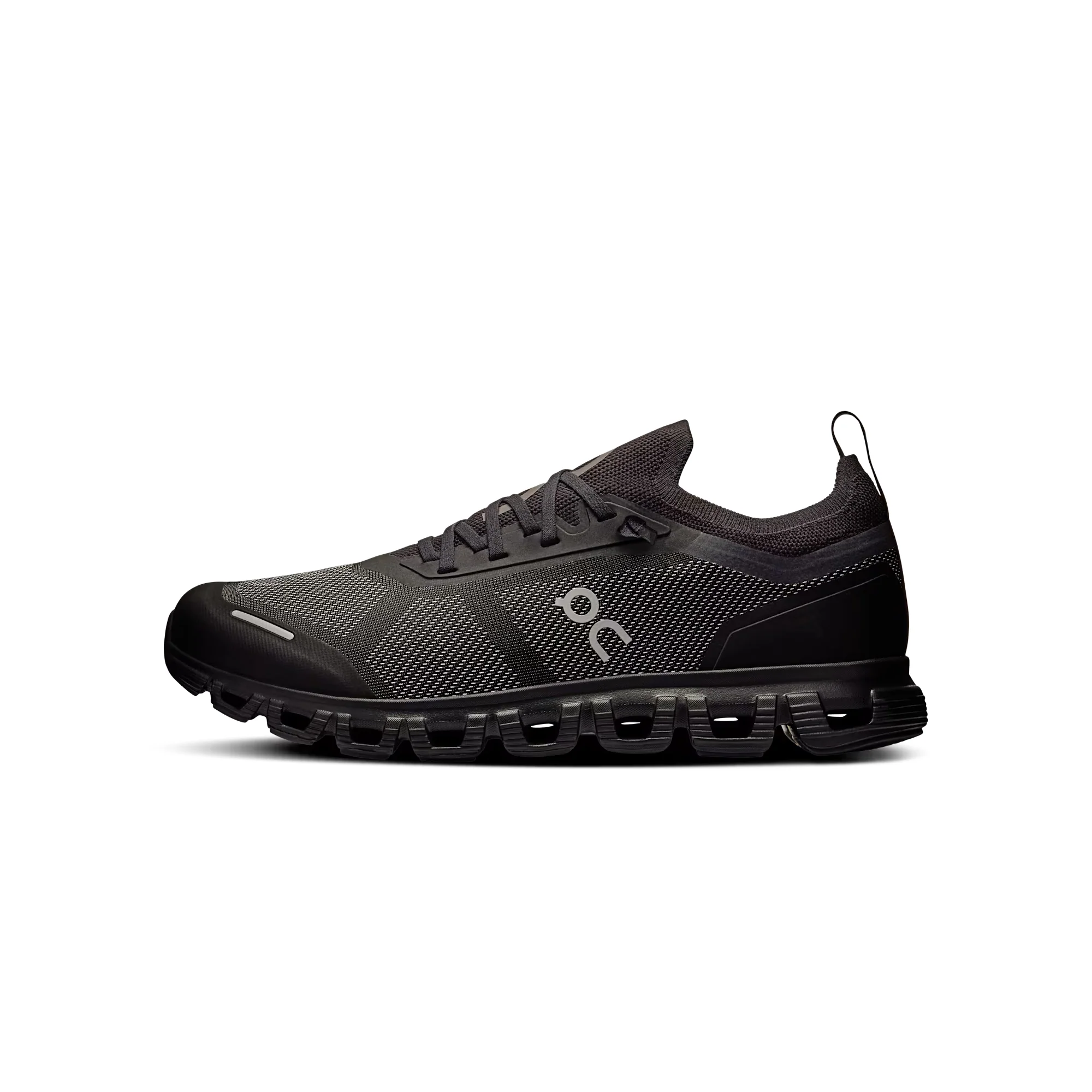 On Running Mens Cloud 6 Versa Shoes