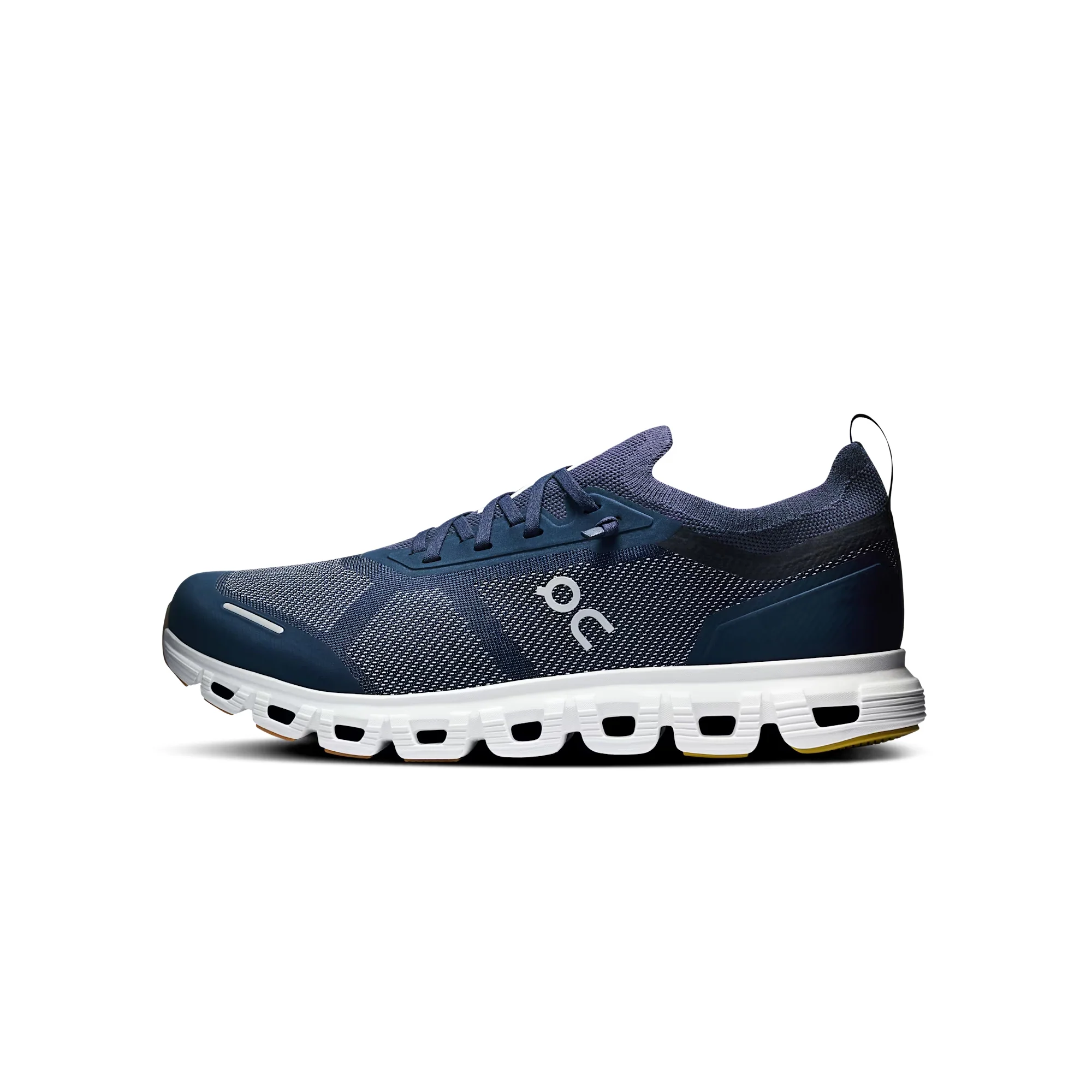 On Running Mens Cloud 6 Versa Shoes
