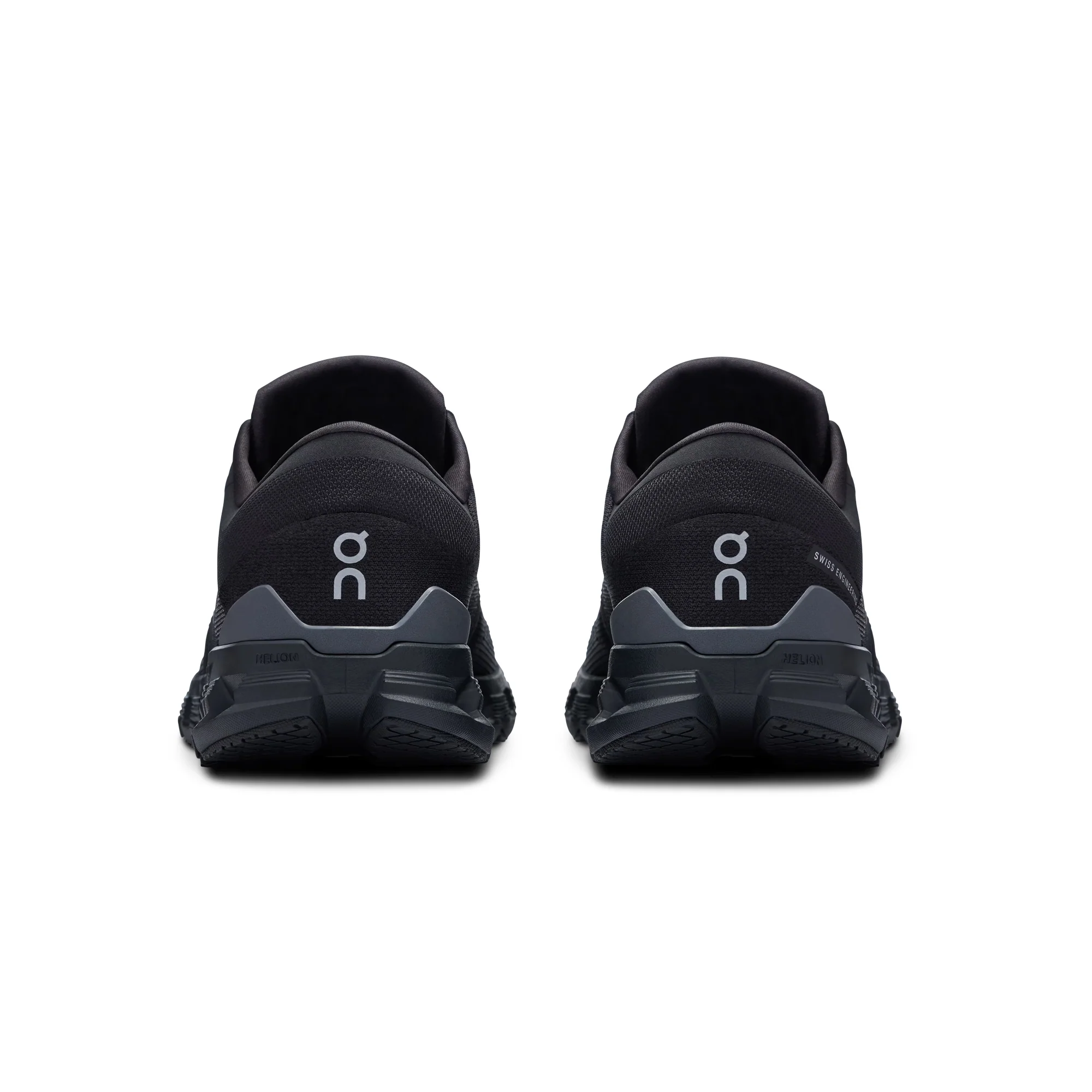 On Running Mens Cloud X 4 Shoes - Image 4