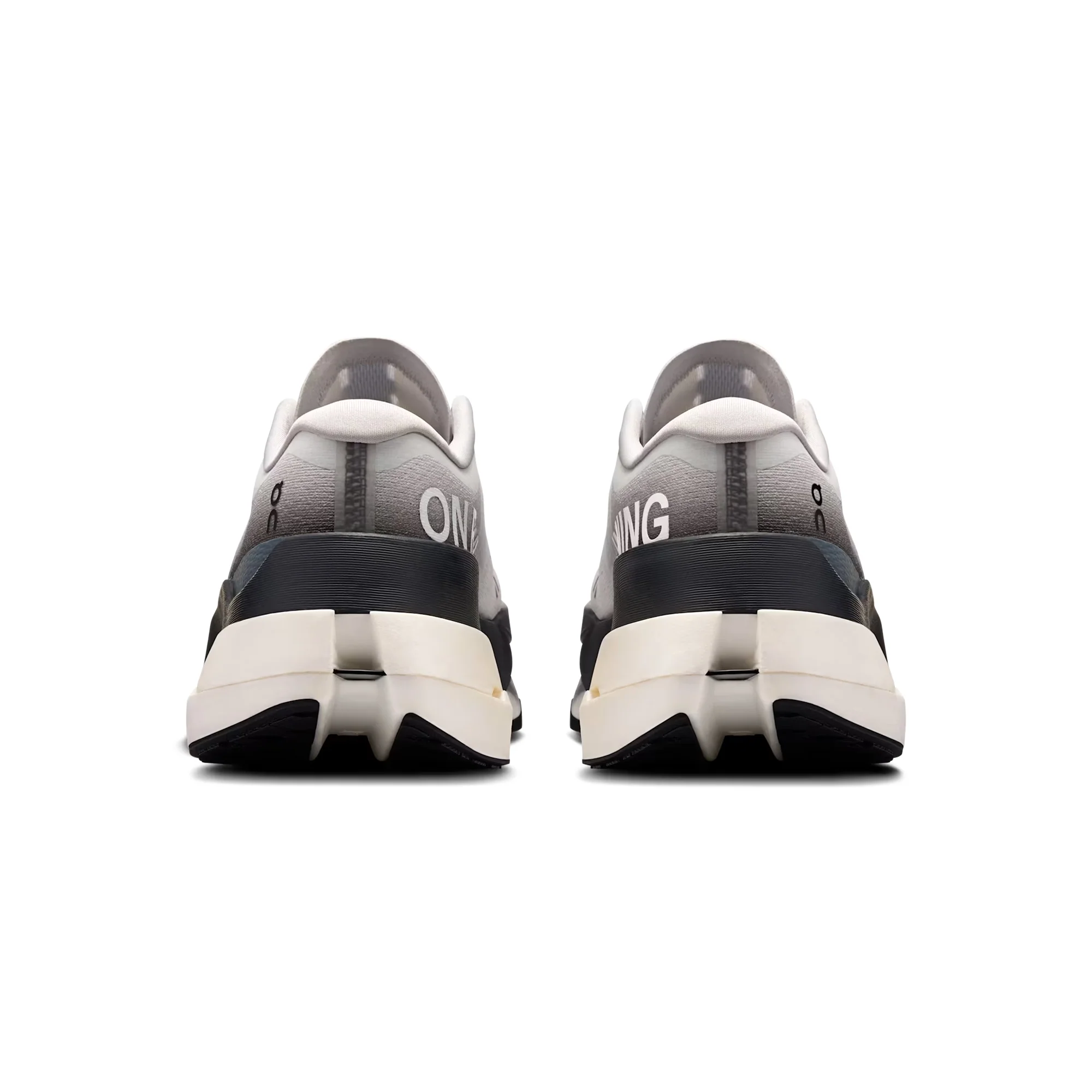On Running Mens Cloudboom Max Shoes - Image 3