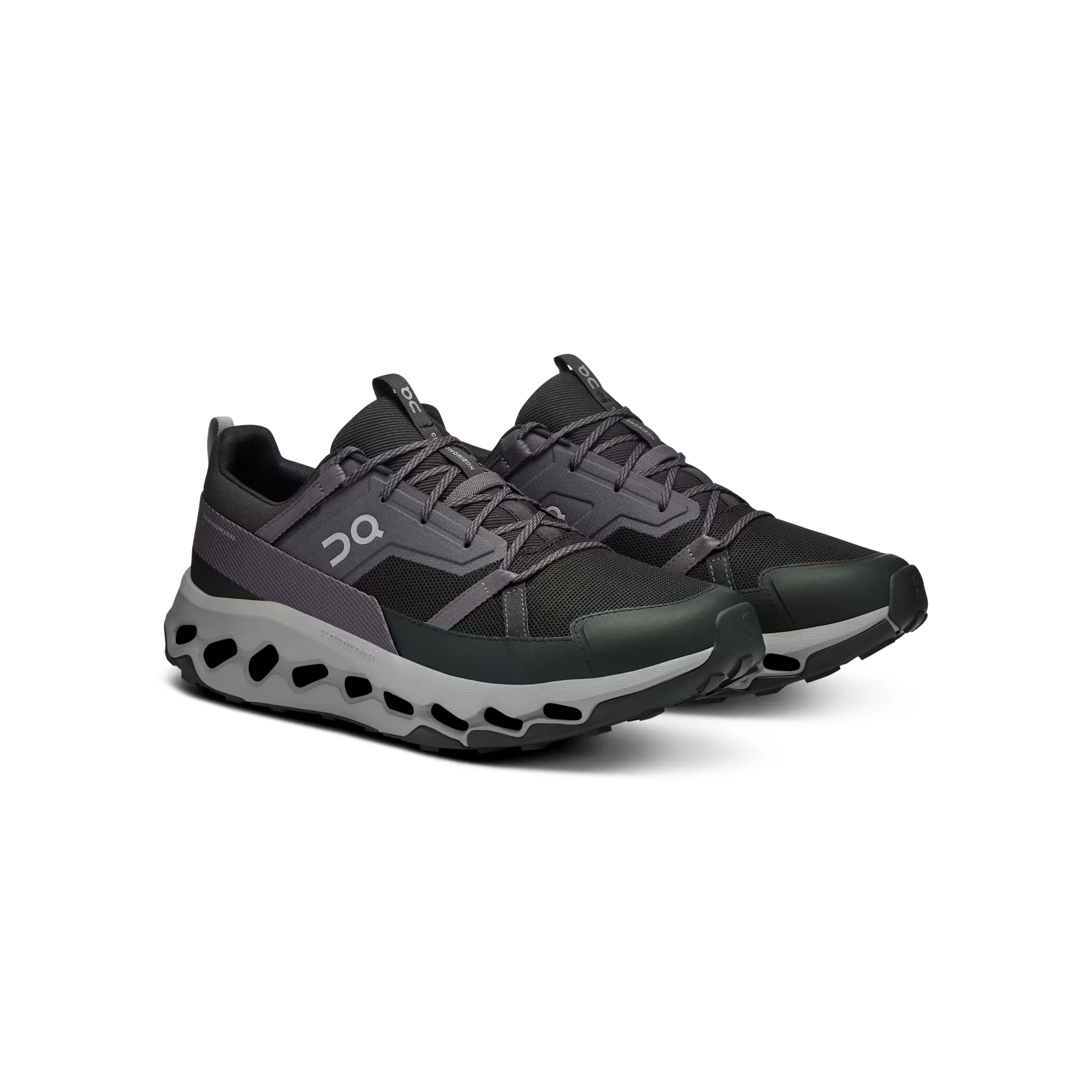 On Running Mens Cloudhorizon Shoes - Image 2
