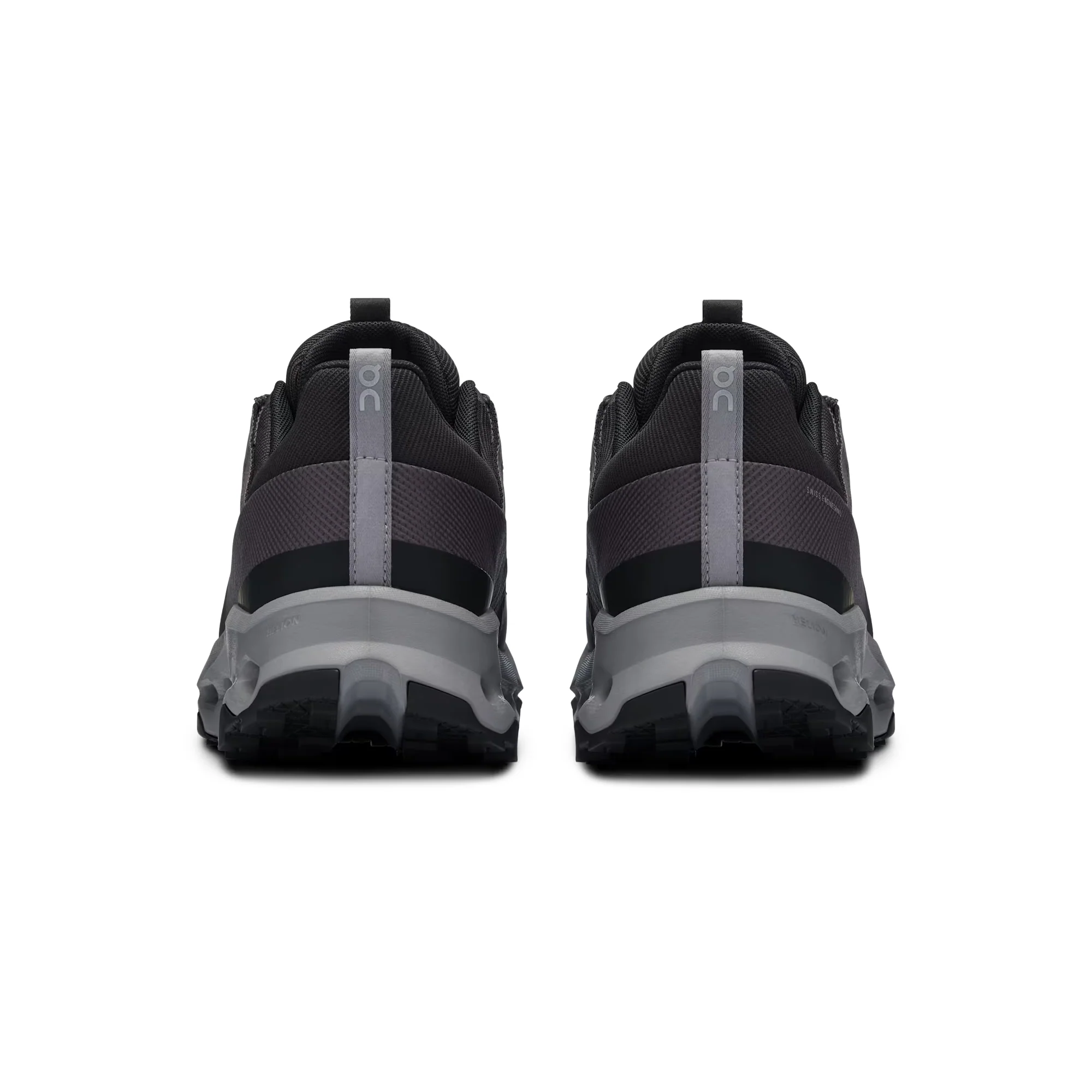 On Running Mens Cloudhorizon Shoes - Image 3