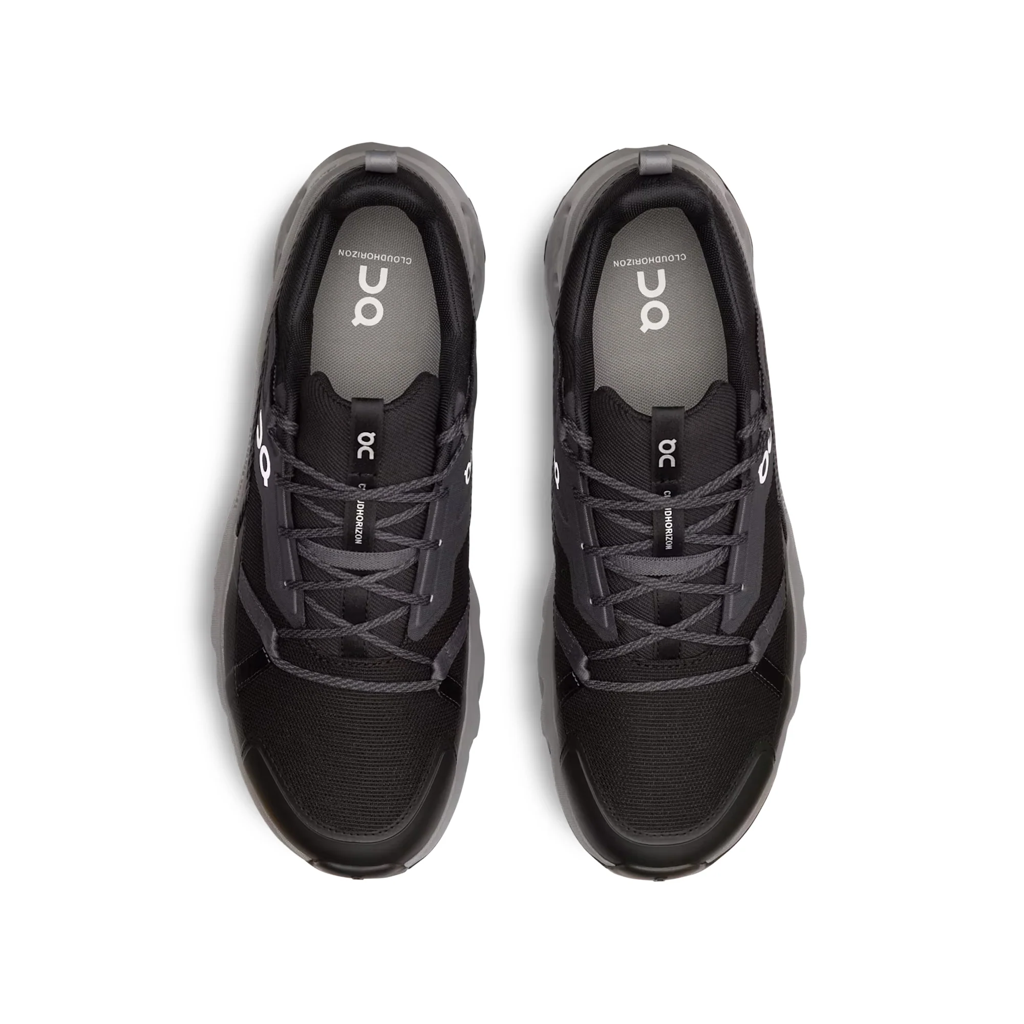 On Running Mens Cloudhorizon Shoes - Image 4