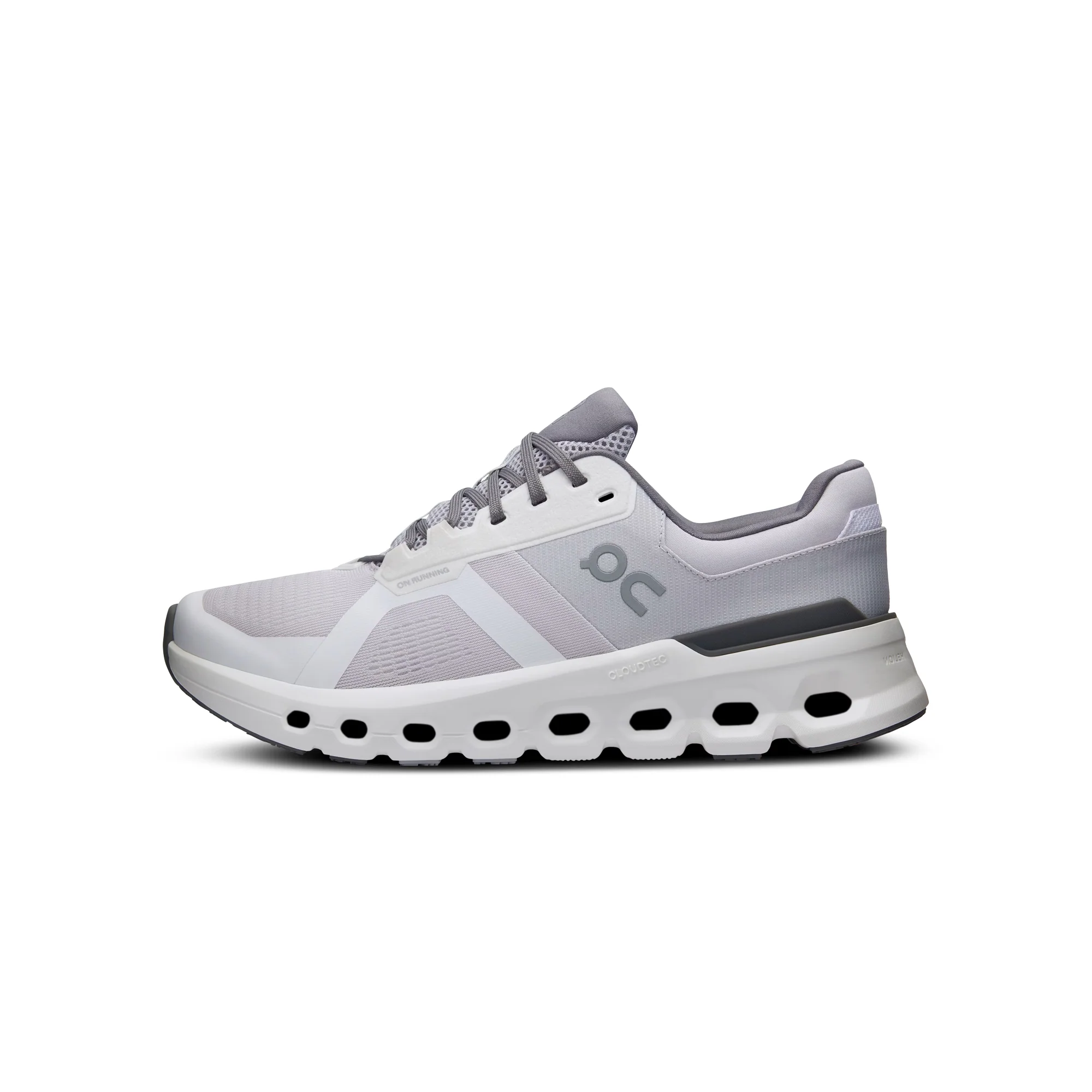 On Running Mens Cloudrunner 2 Shoes